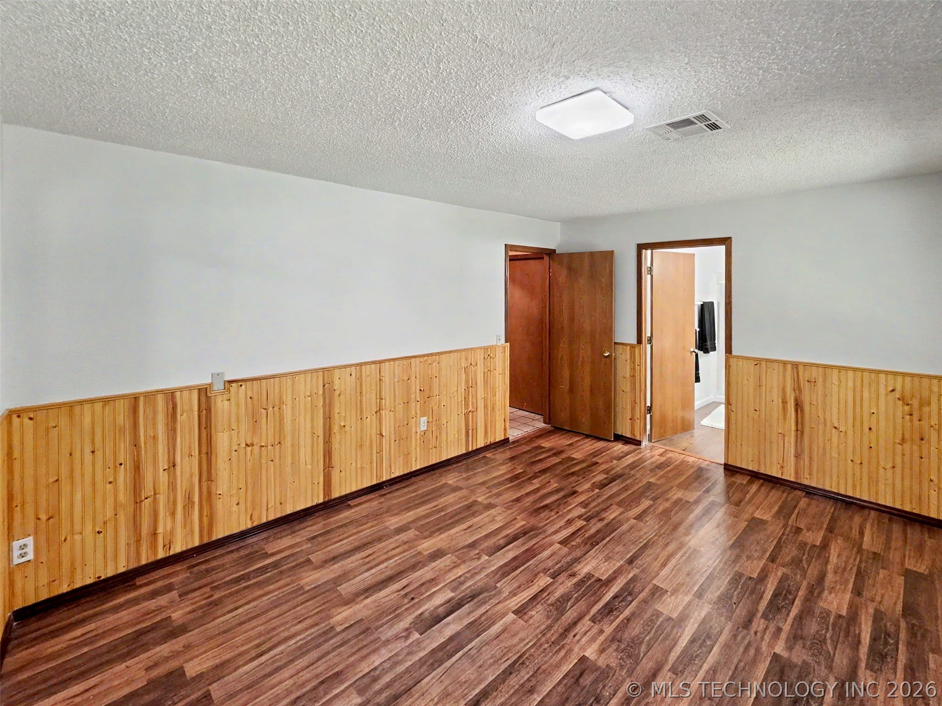 206 Alder Way Tahlequah OK 74464