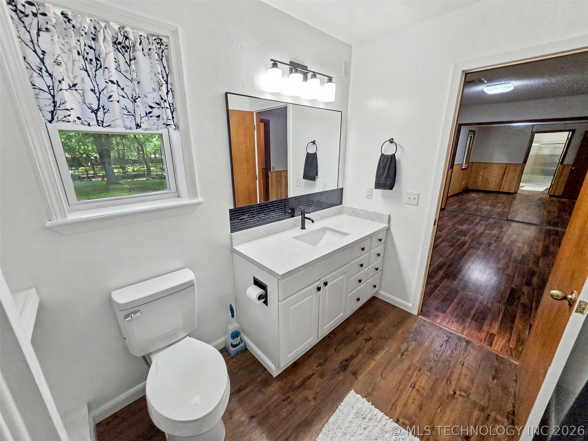206 Alder Way Tahlequah OK 74464