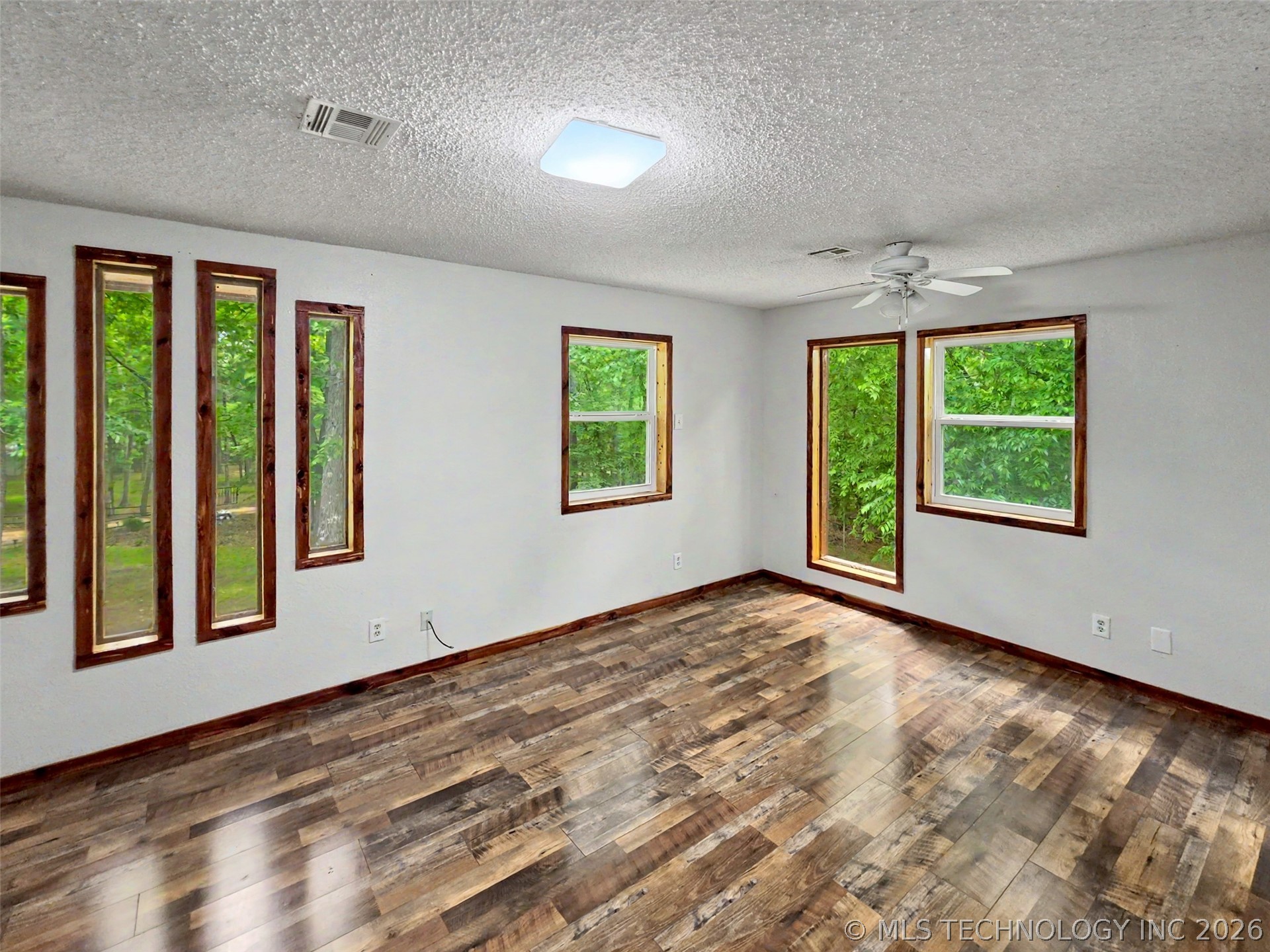 206 Alder Way Tahlequah OK 74464