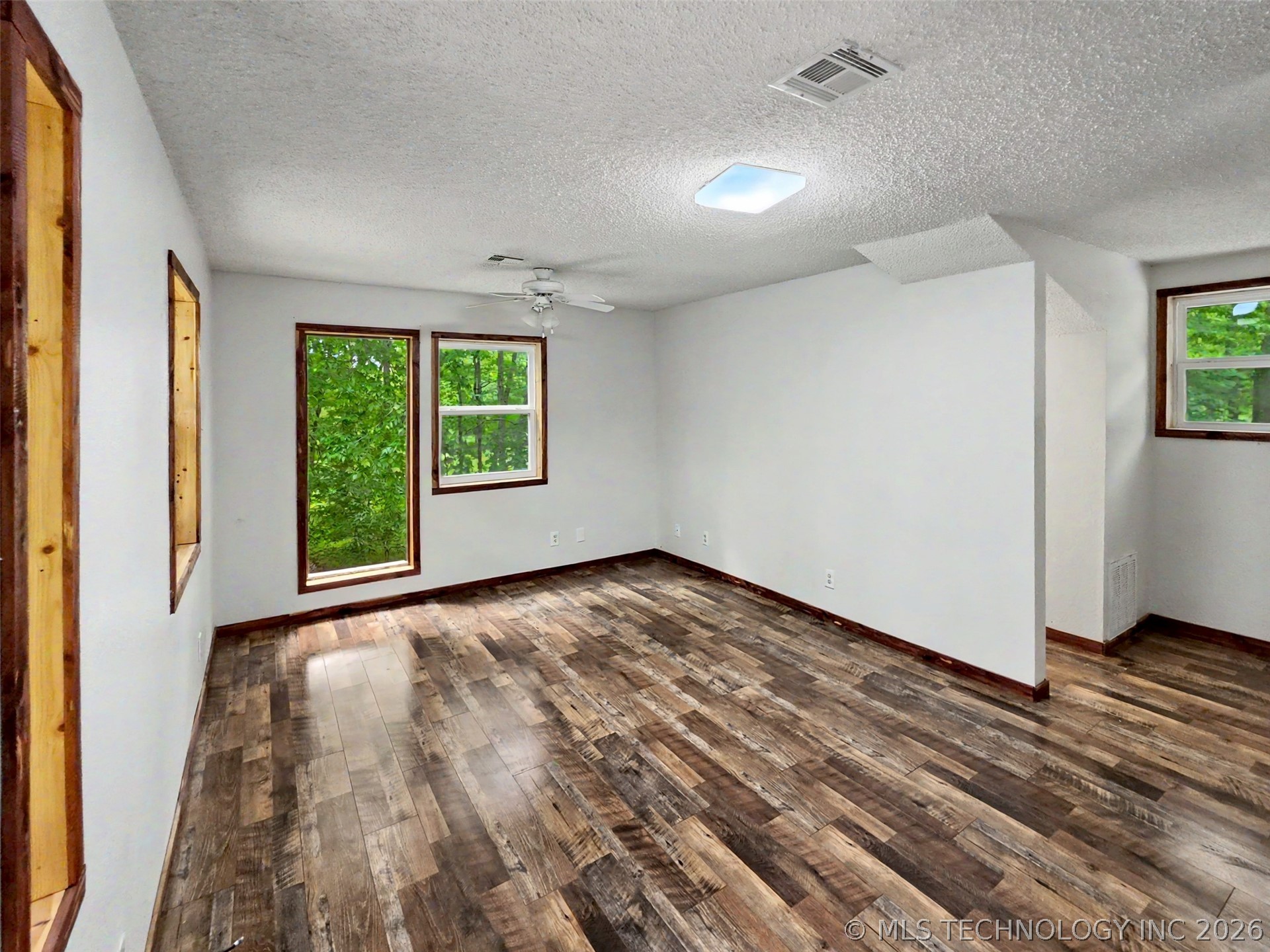 206 Alder Way Tahlequah OK 74464
