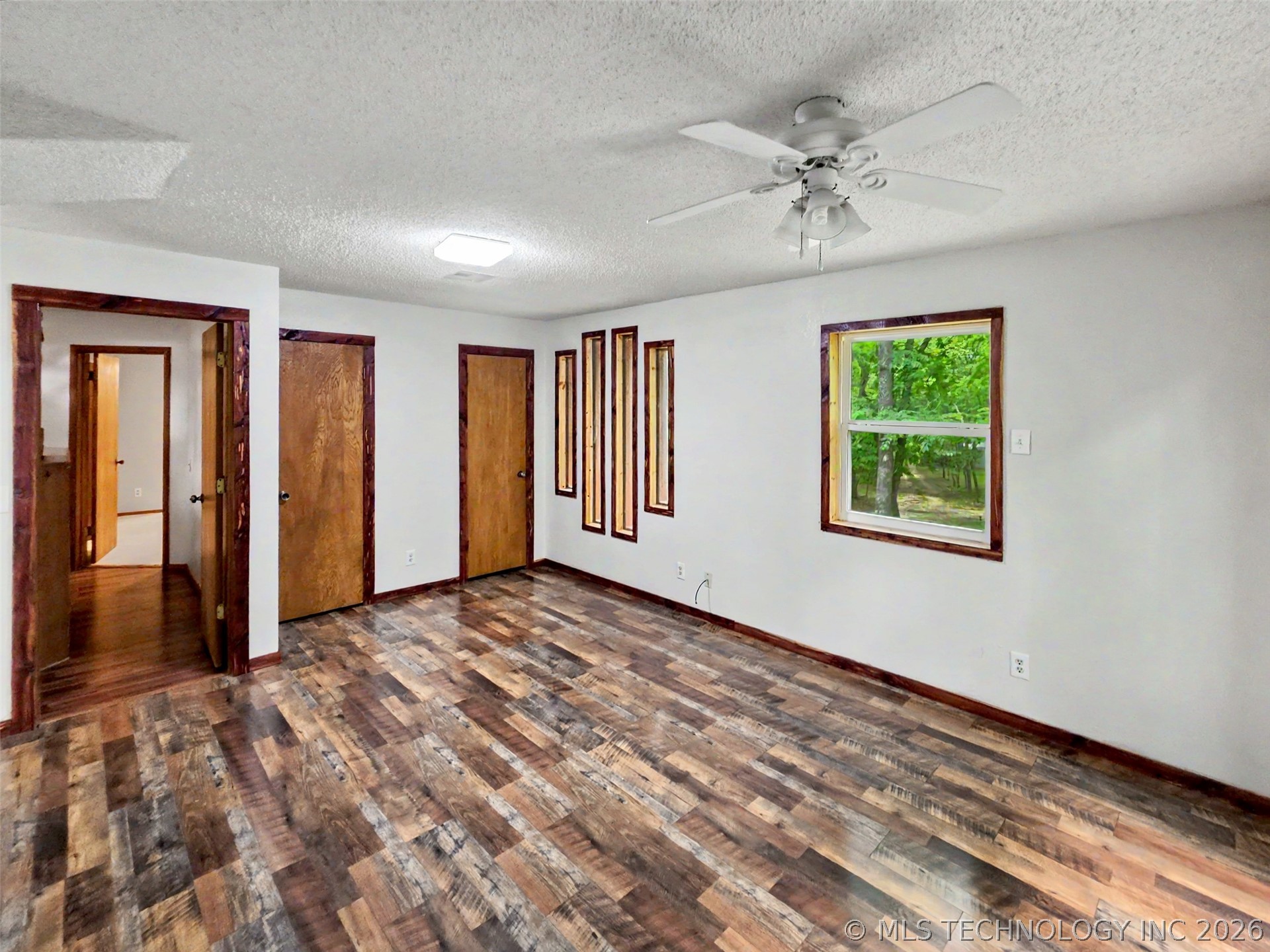 206 Alder Way Tahlequah OK 74464