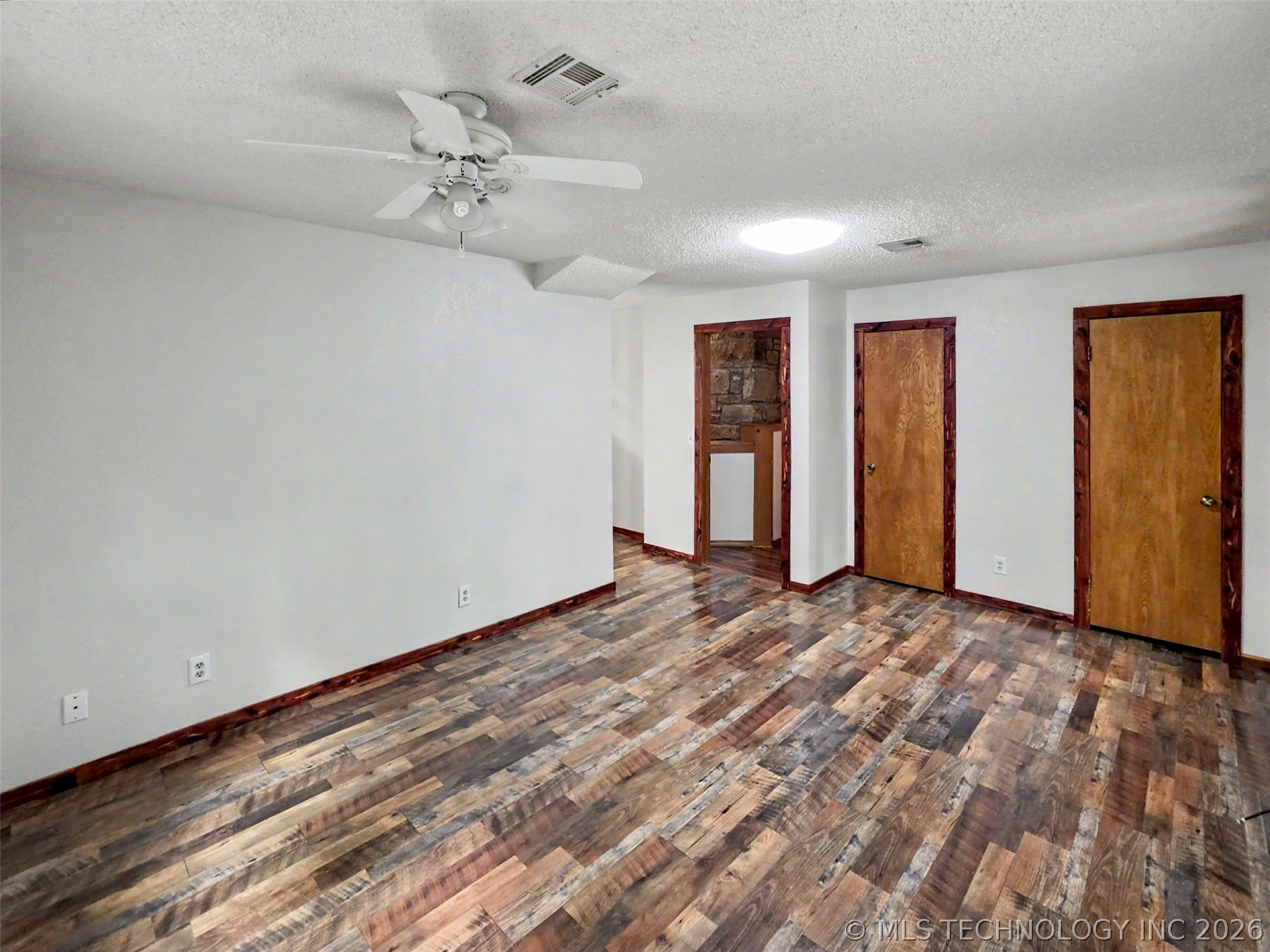 206 Alder Way Tahlequah OK 74464