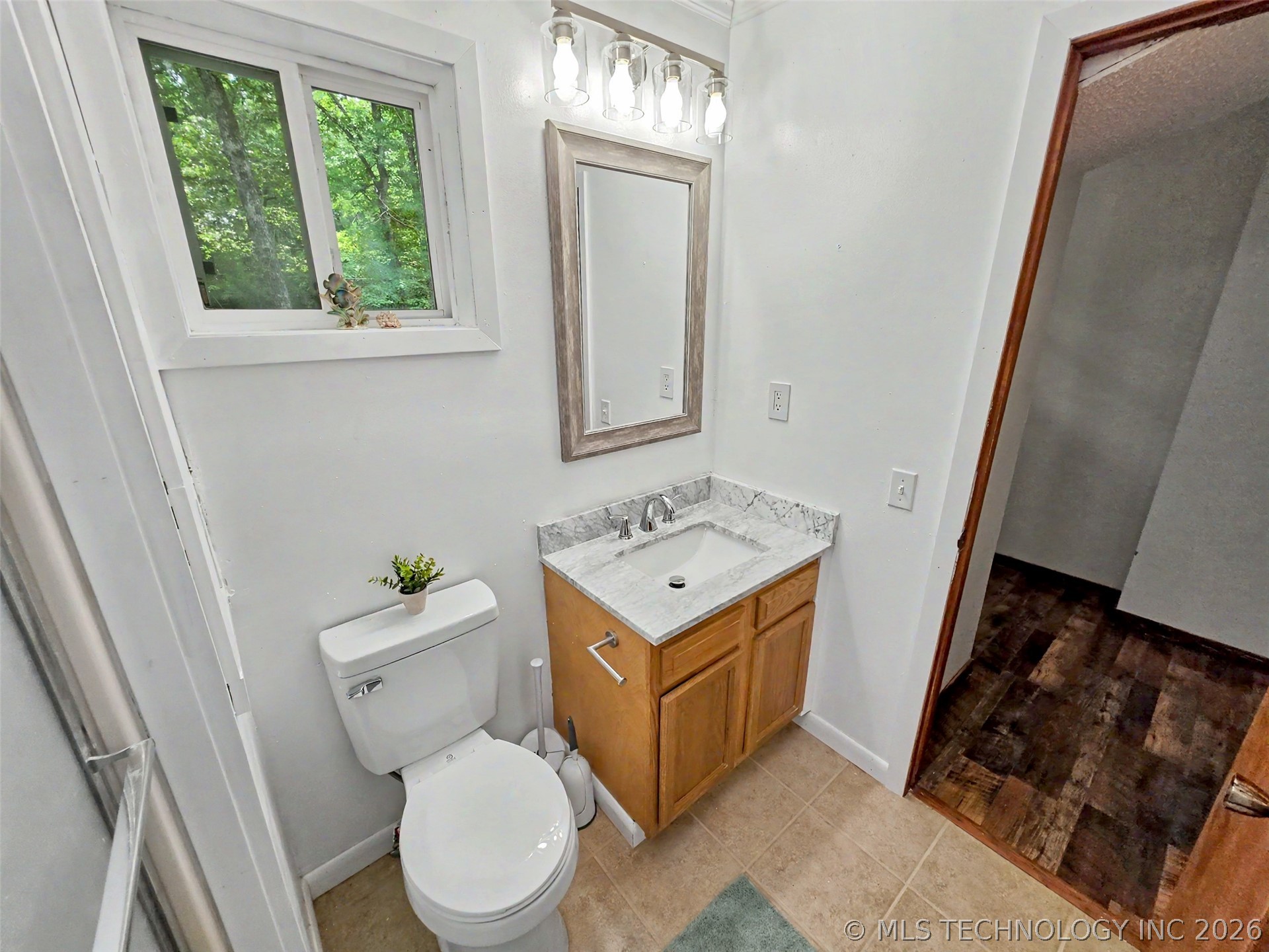 206 Alder Way Tahlequah OK 74464