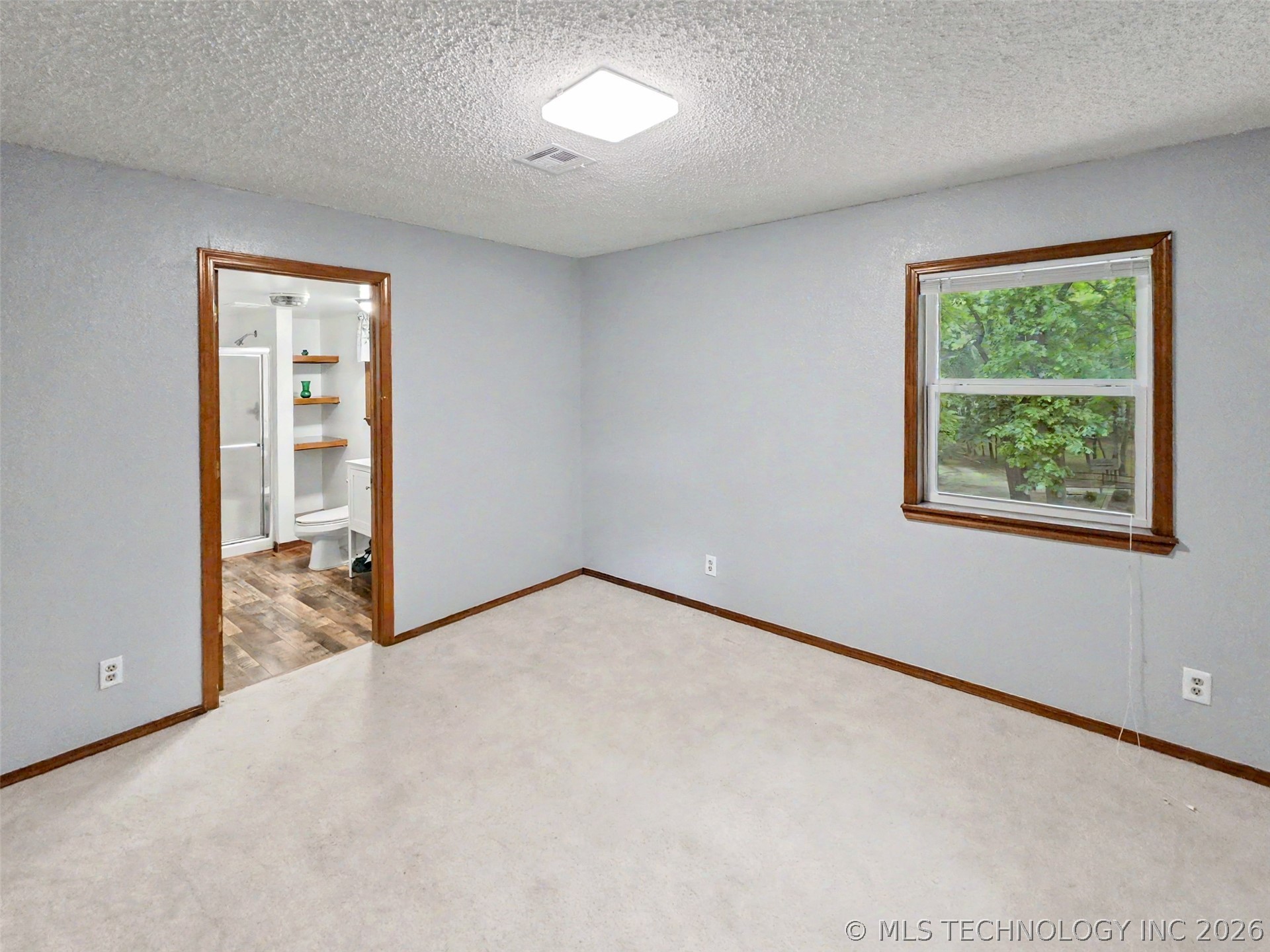 206 Alder Way Tahlequah OK 74464