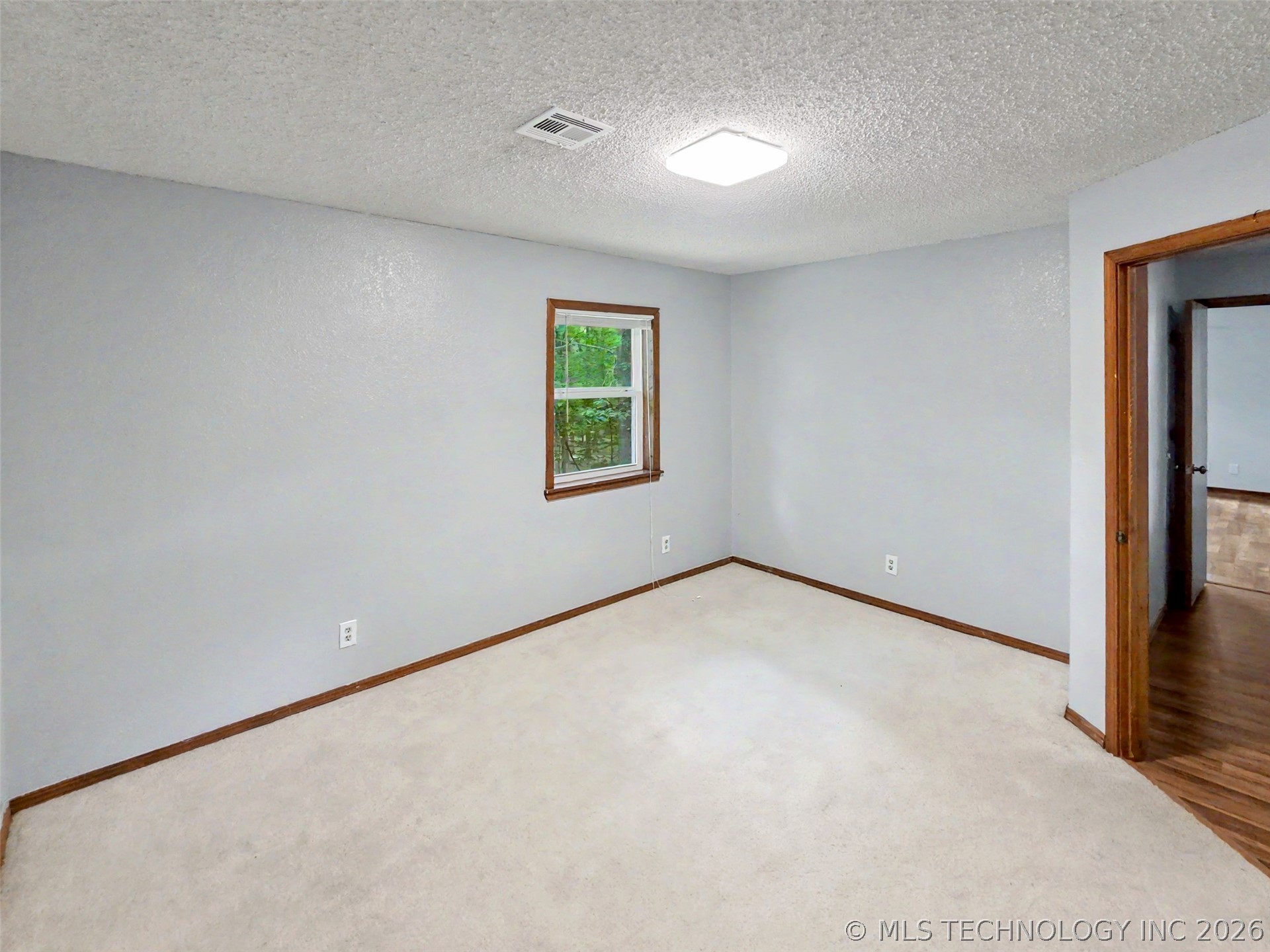 206 Alder Way Tahlequah OK 74464