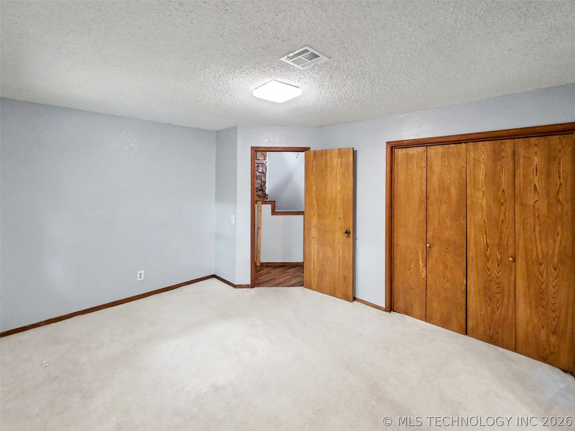 206 Alder Way Tahlequah OK 74464