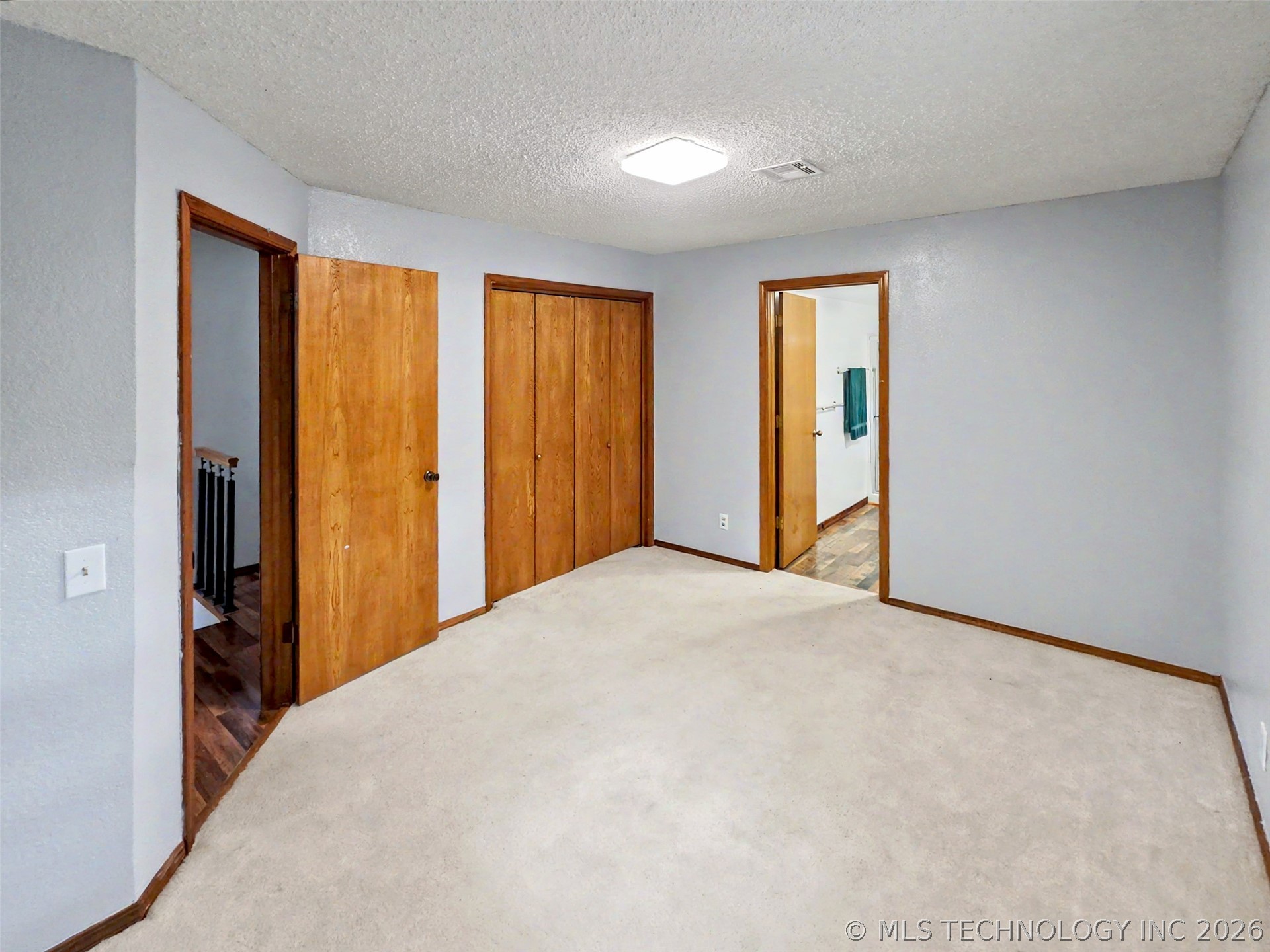 206 Alder Way Tahlequah OK 74464