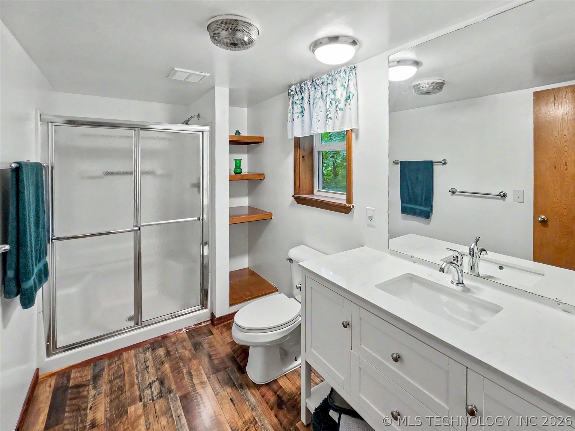 206 Alder Way Tahlequah OK 74464