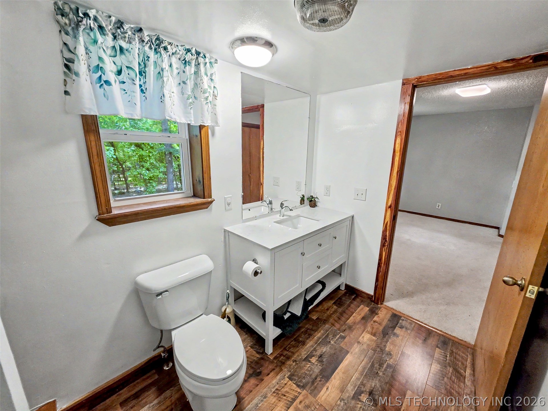 206 Alder Way Tahlequah OK 74464