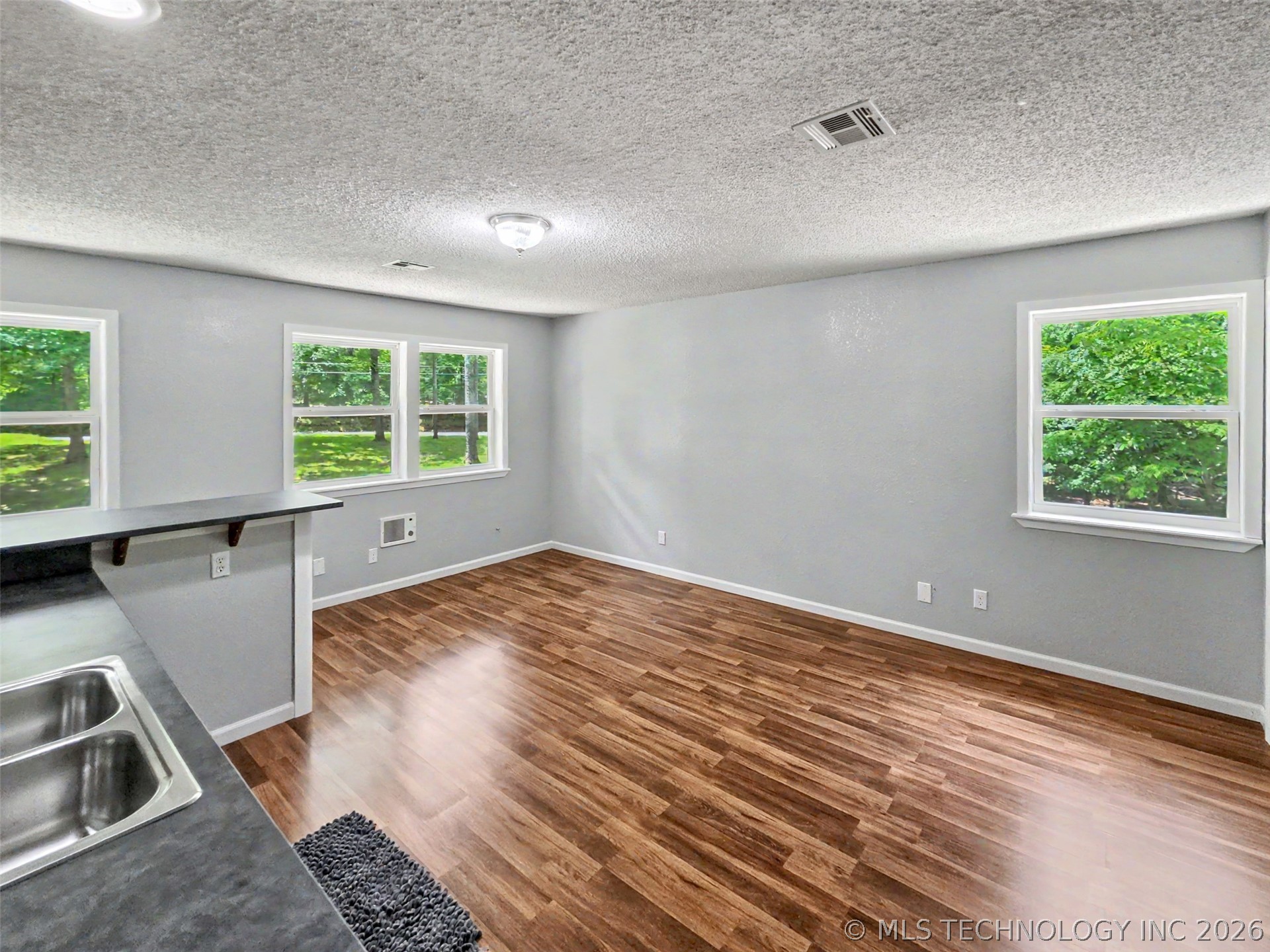 206 Alder Way Tahlequah OK 74464