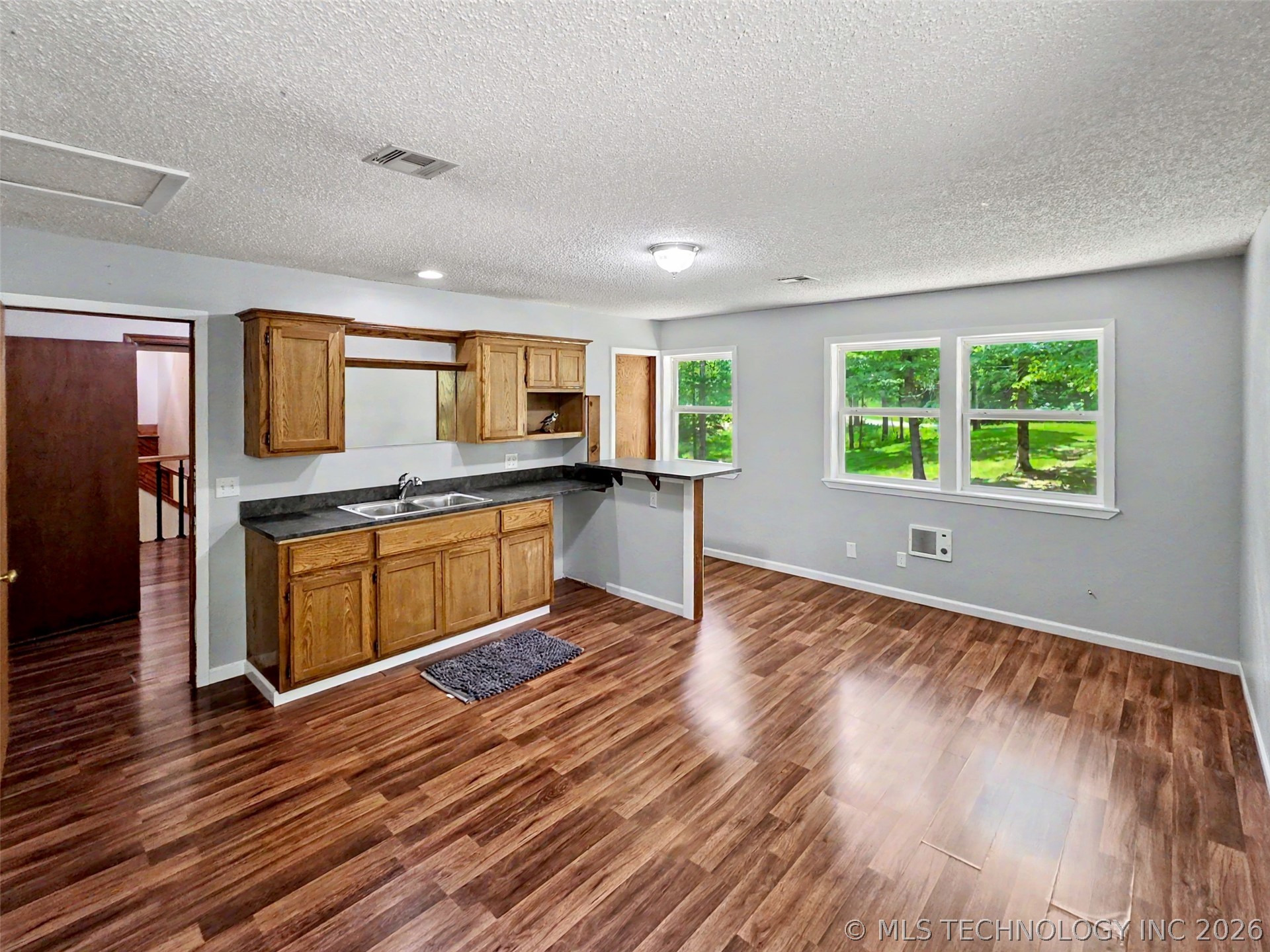 206 Alder Way Tahlequah OK 74464