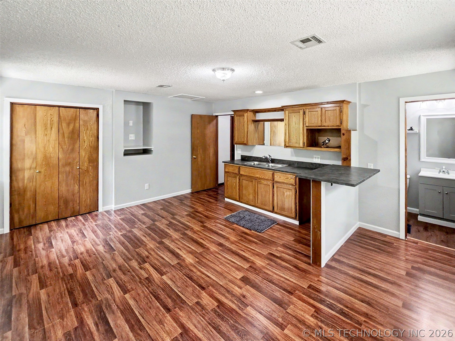 206 Alder Way Tahlequah OK 74464