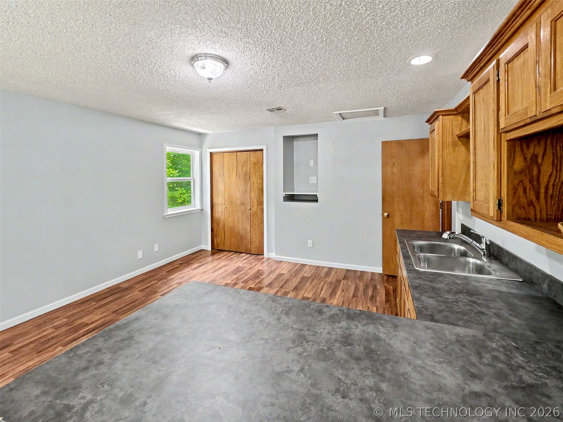 206 Alder Way Tahlequah OK 74464