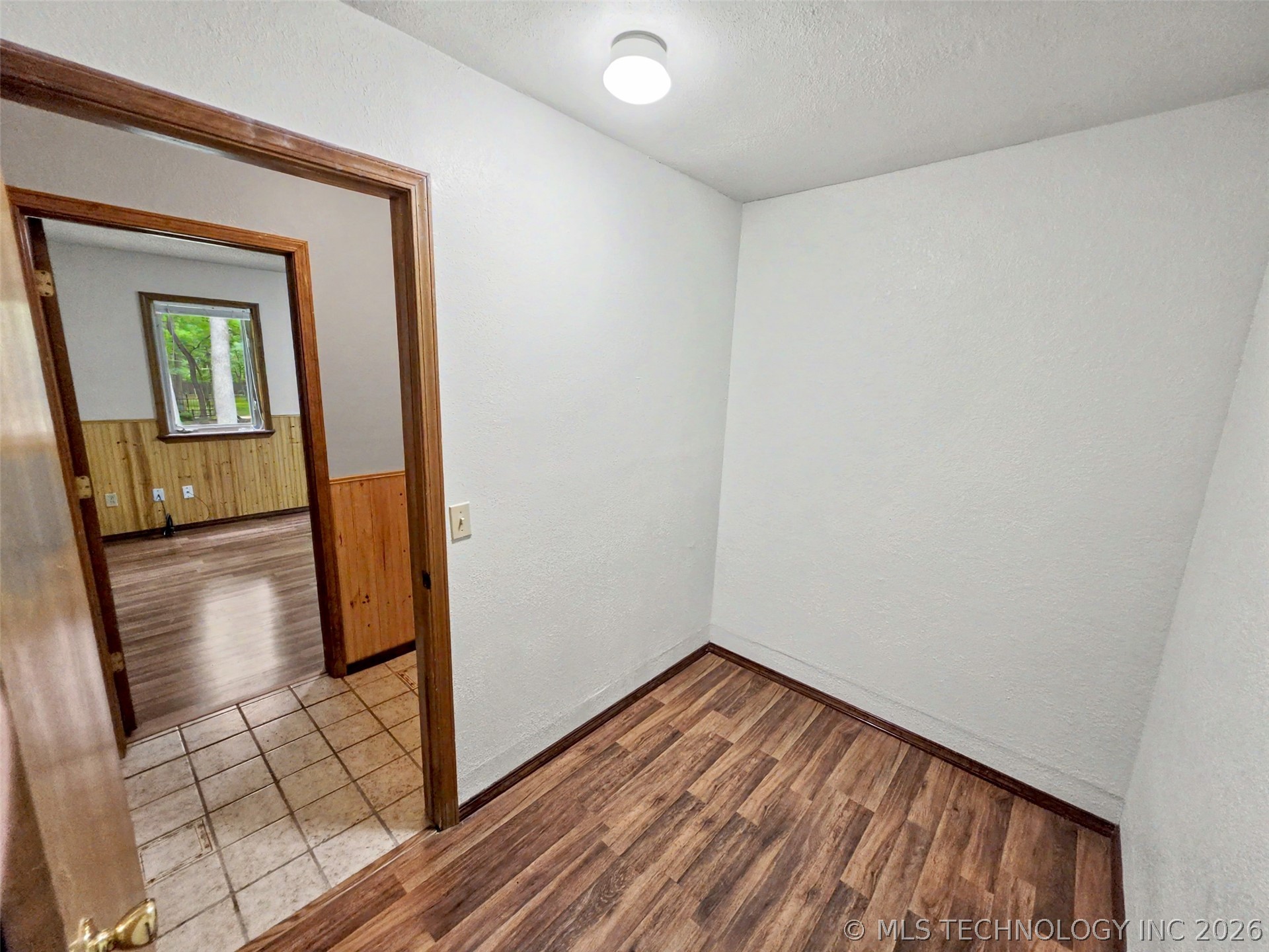 206 Alder Way Tahlequah OK 74464