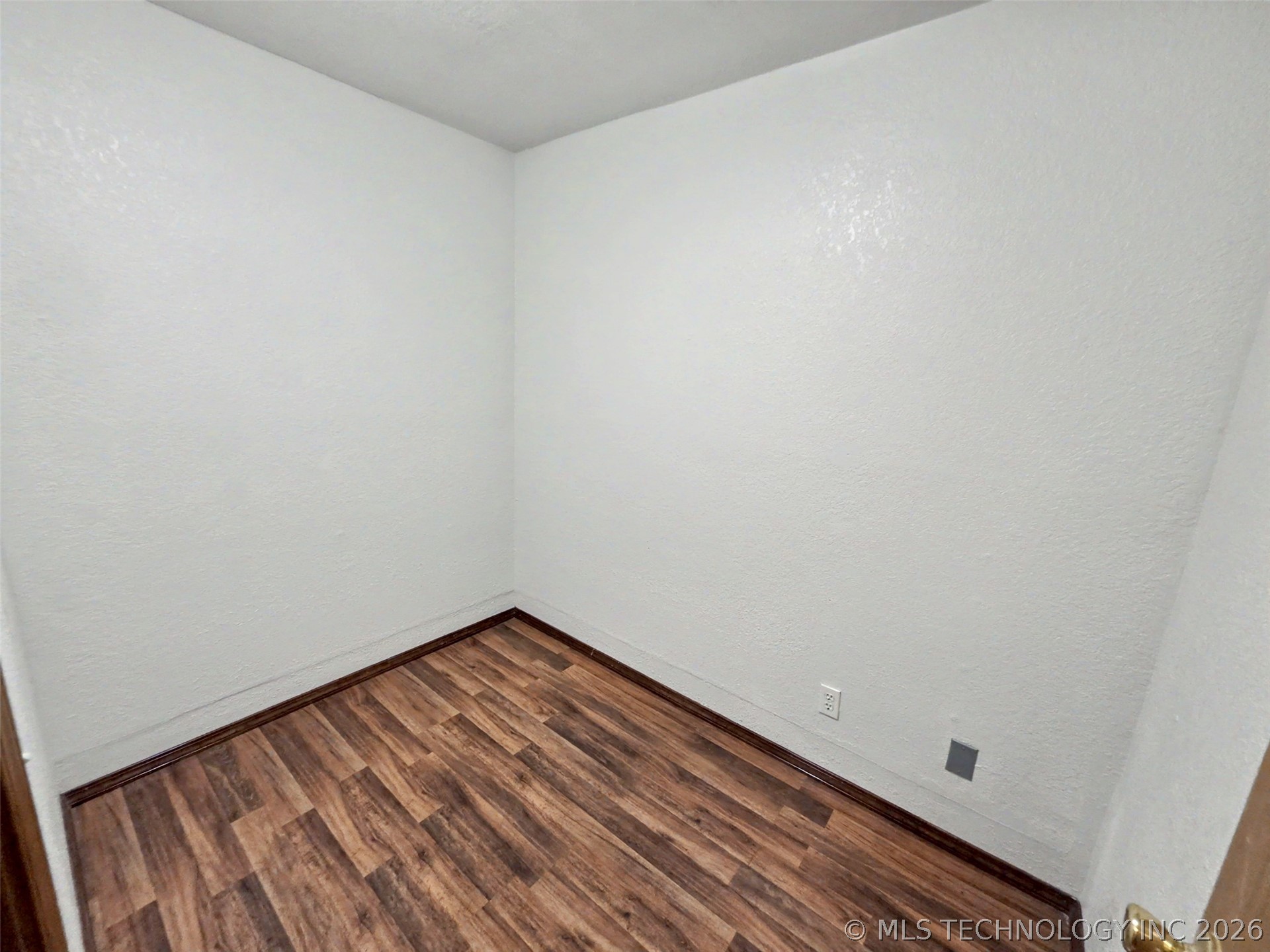 206 Alder Way Tahlequah OK 74464
