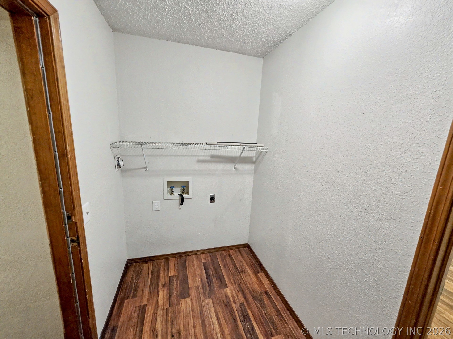 206 Alder Way Tahlequah OK 74464