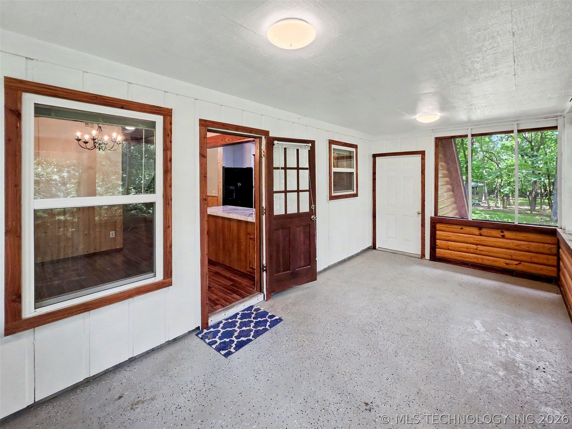 206 Alder Way Tahlequah OK 74464