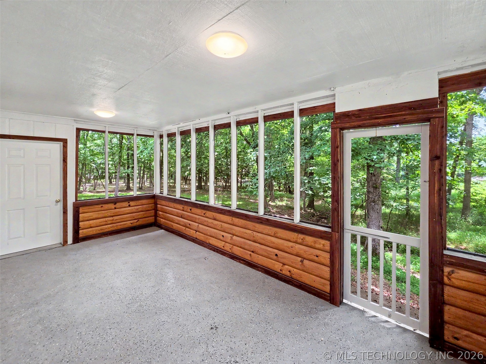 206 Alder Way Tahlequah OK 74464