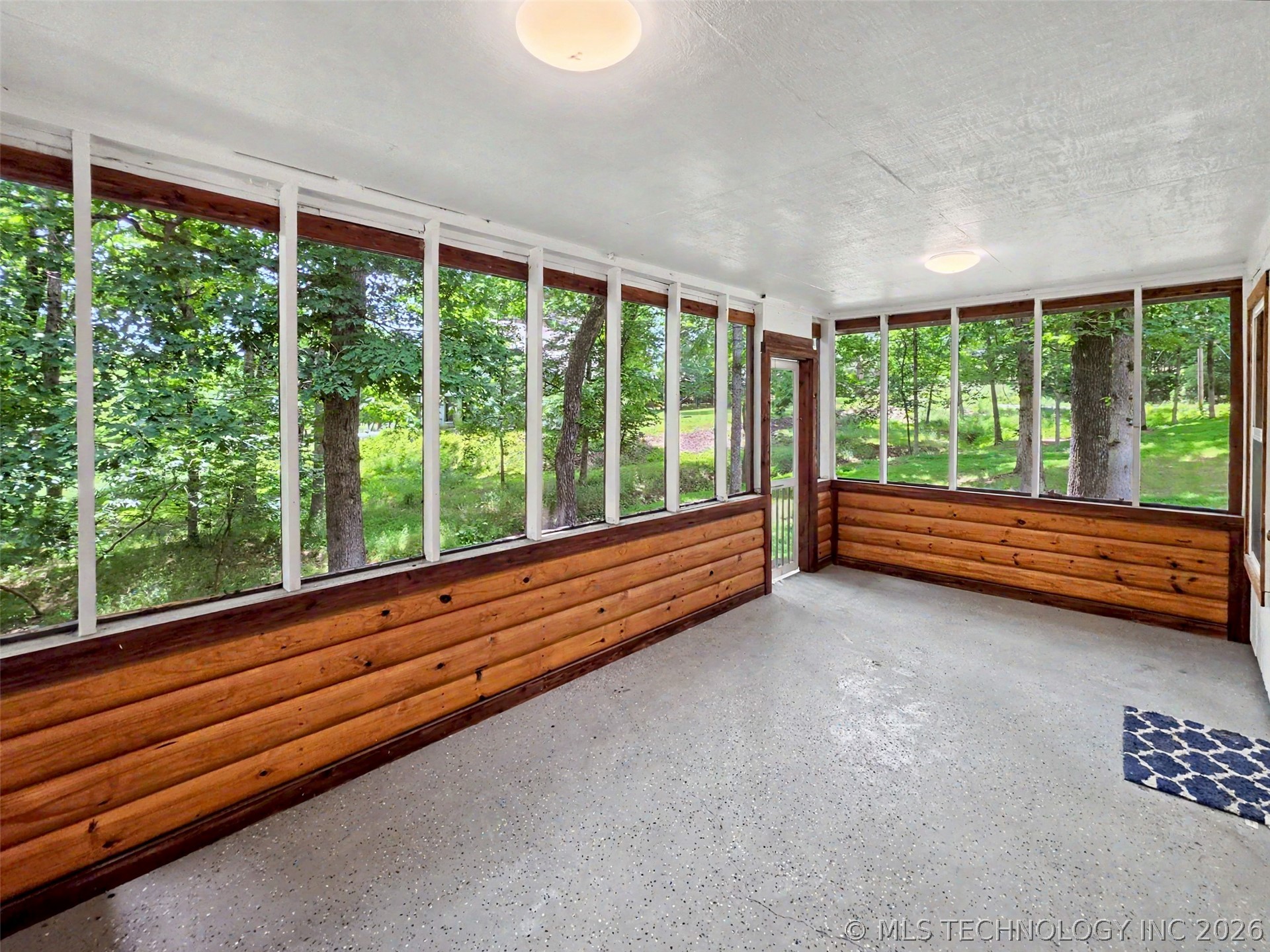 206 Alder Way Tahlequah OK 74464