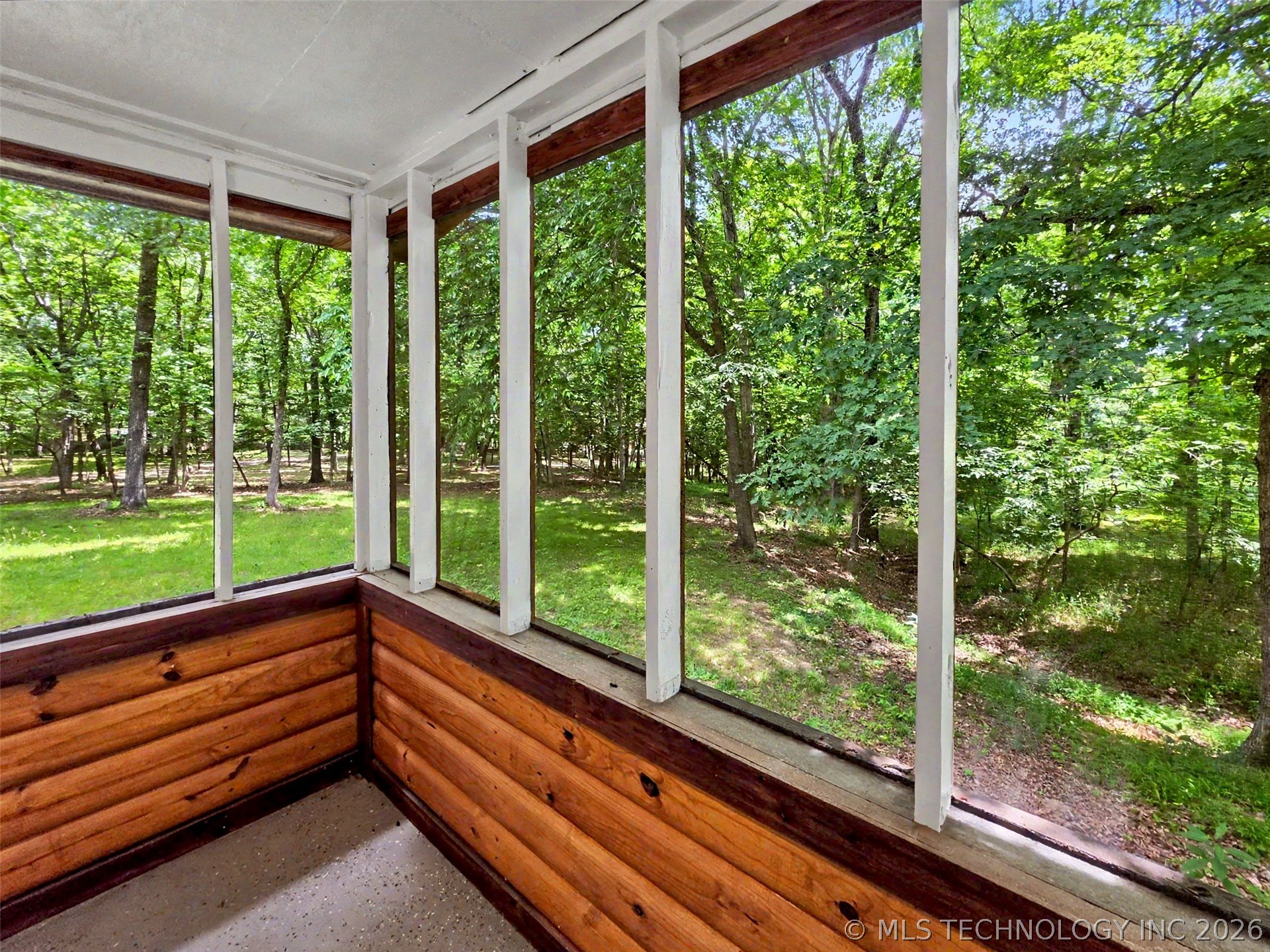 206 Alder Way Tahlequah OK 74464