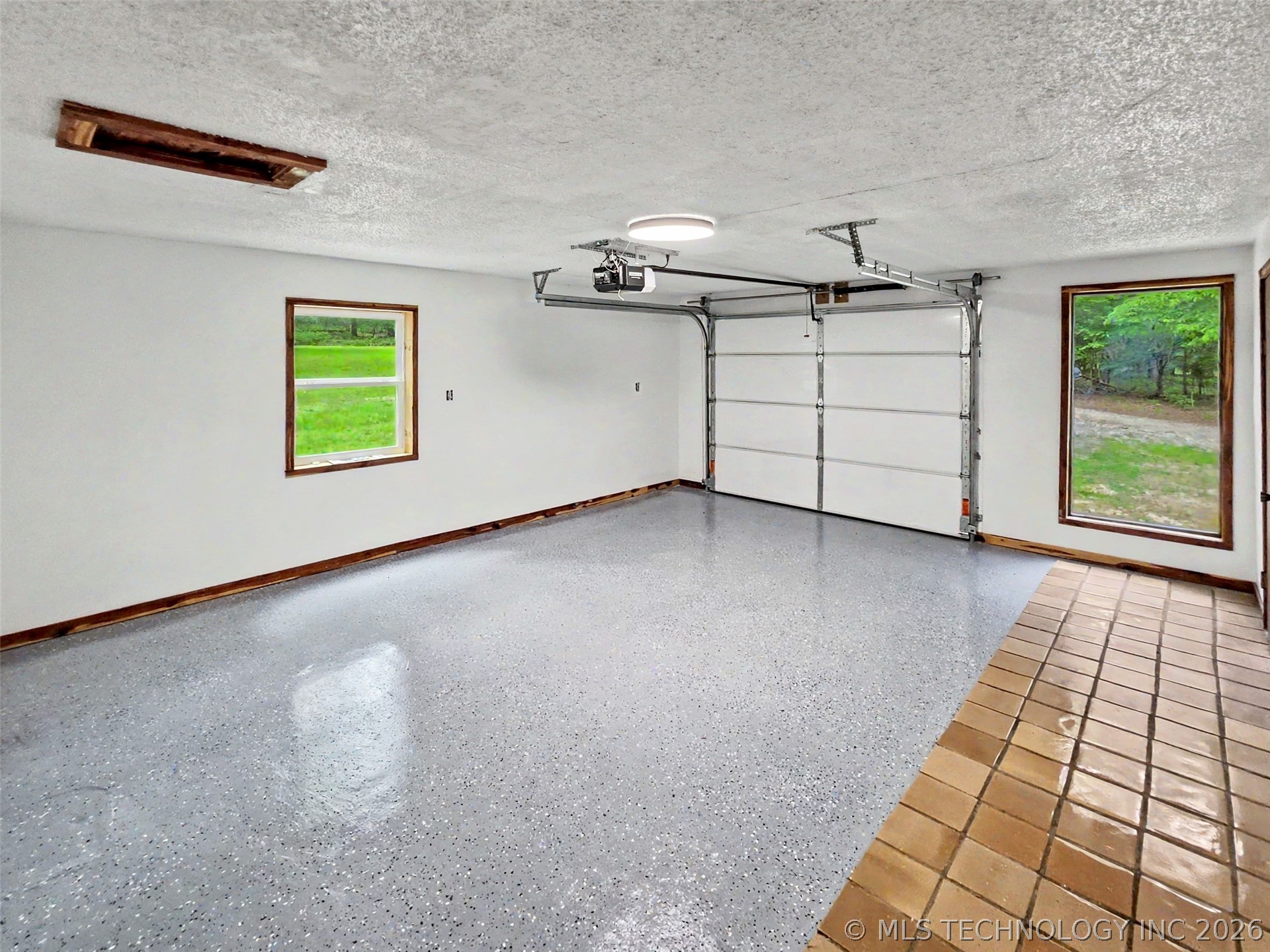 206 Alder Way Tahlequah OK 74464