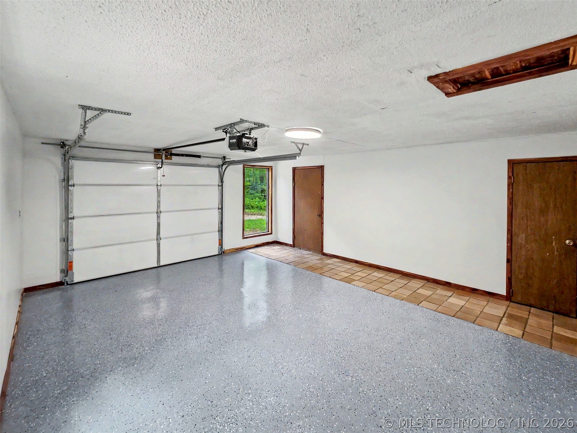 206 Alder Way Tahlequah OK 74464