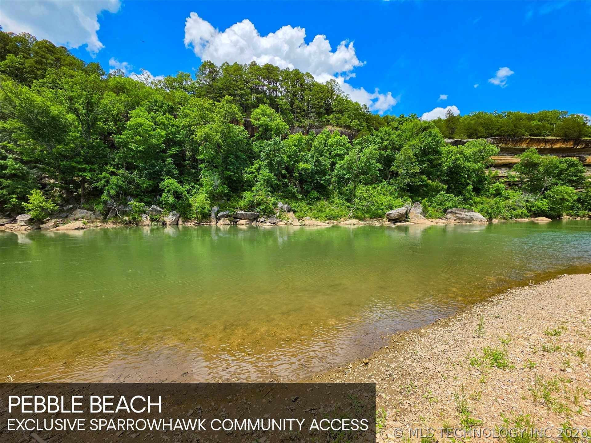 206 Alder Way Tahlequah OK 74464