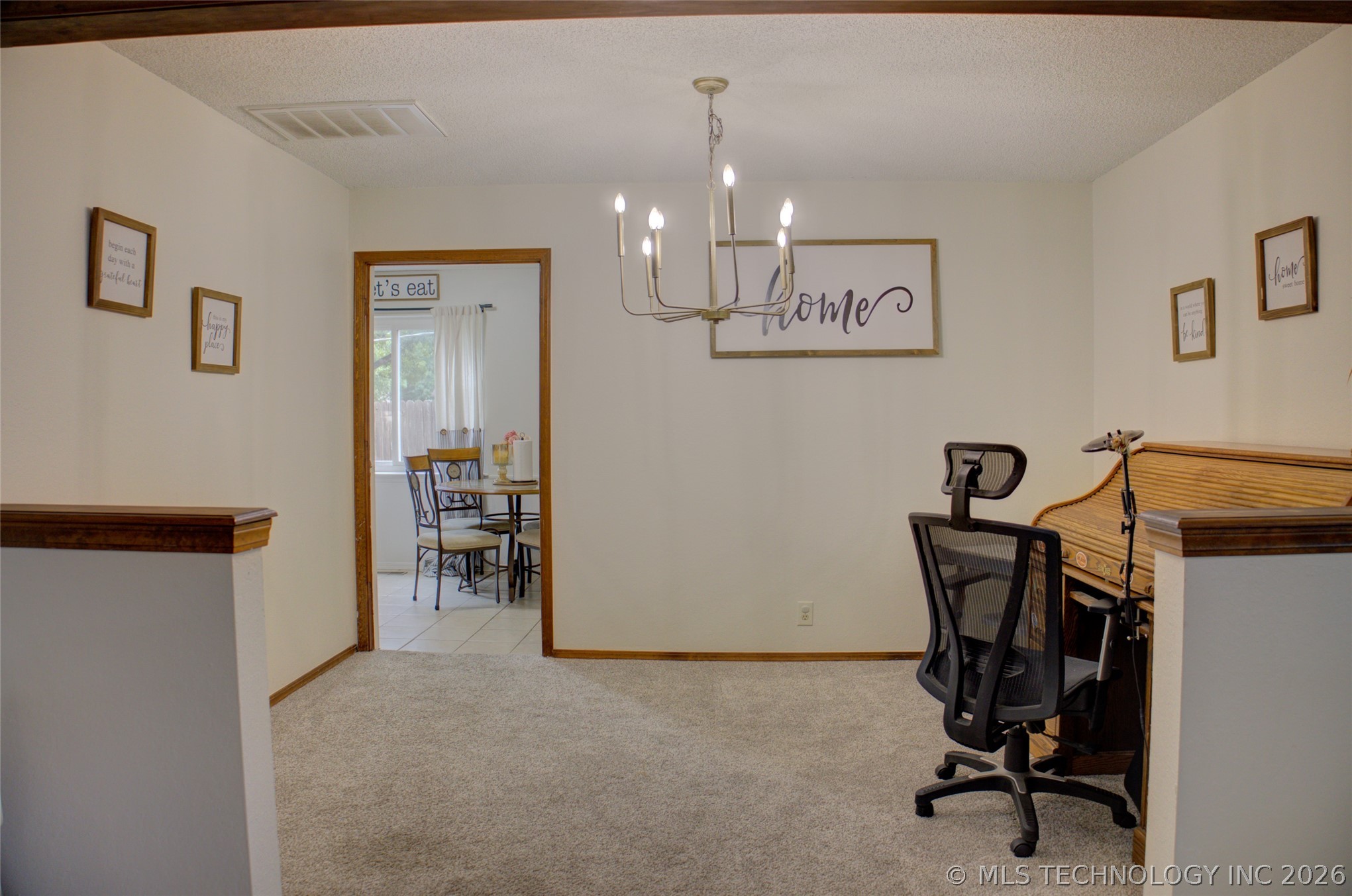 3105 Magnolia Court Sand Springs OK 74063