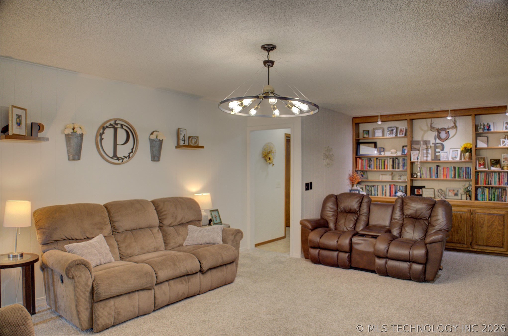 3105 Magnolia Court Sand Springs OK 74063