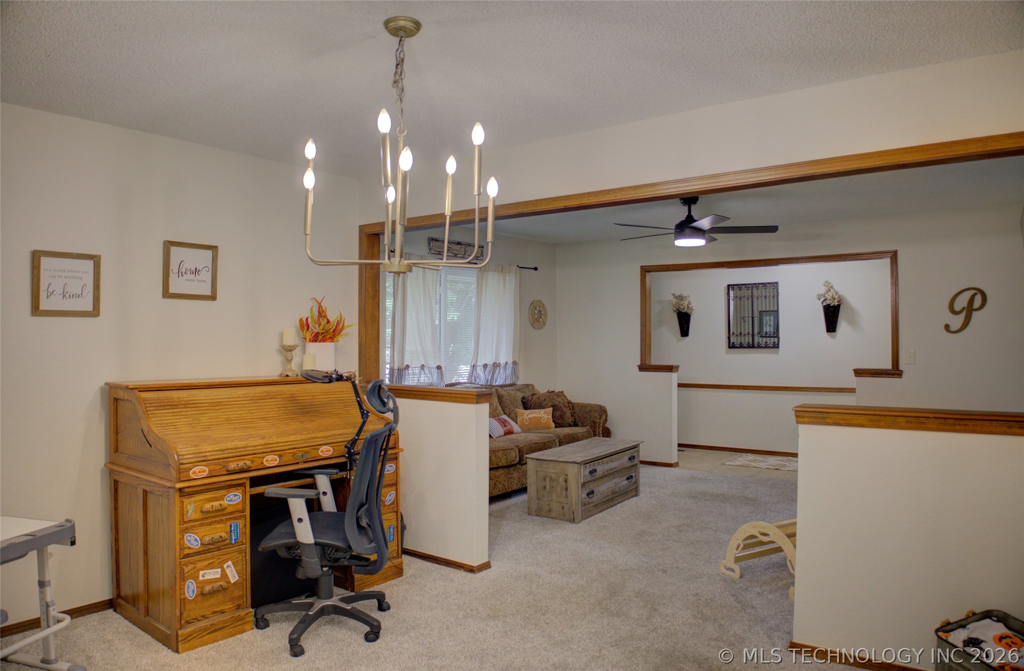3105 Magnolia Court Sand Springs OK 74063