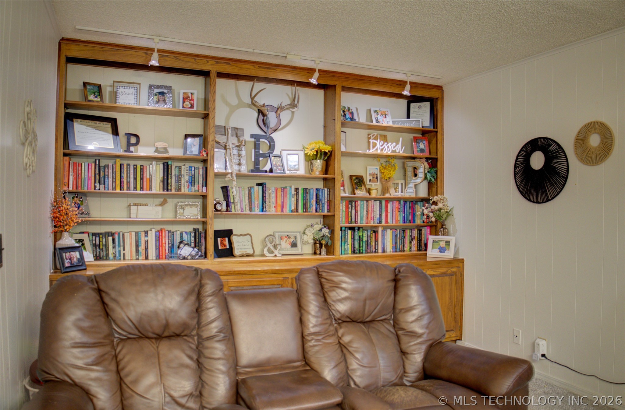 3105 Magnolia Court Sand Springs OK 74063