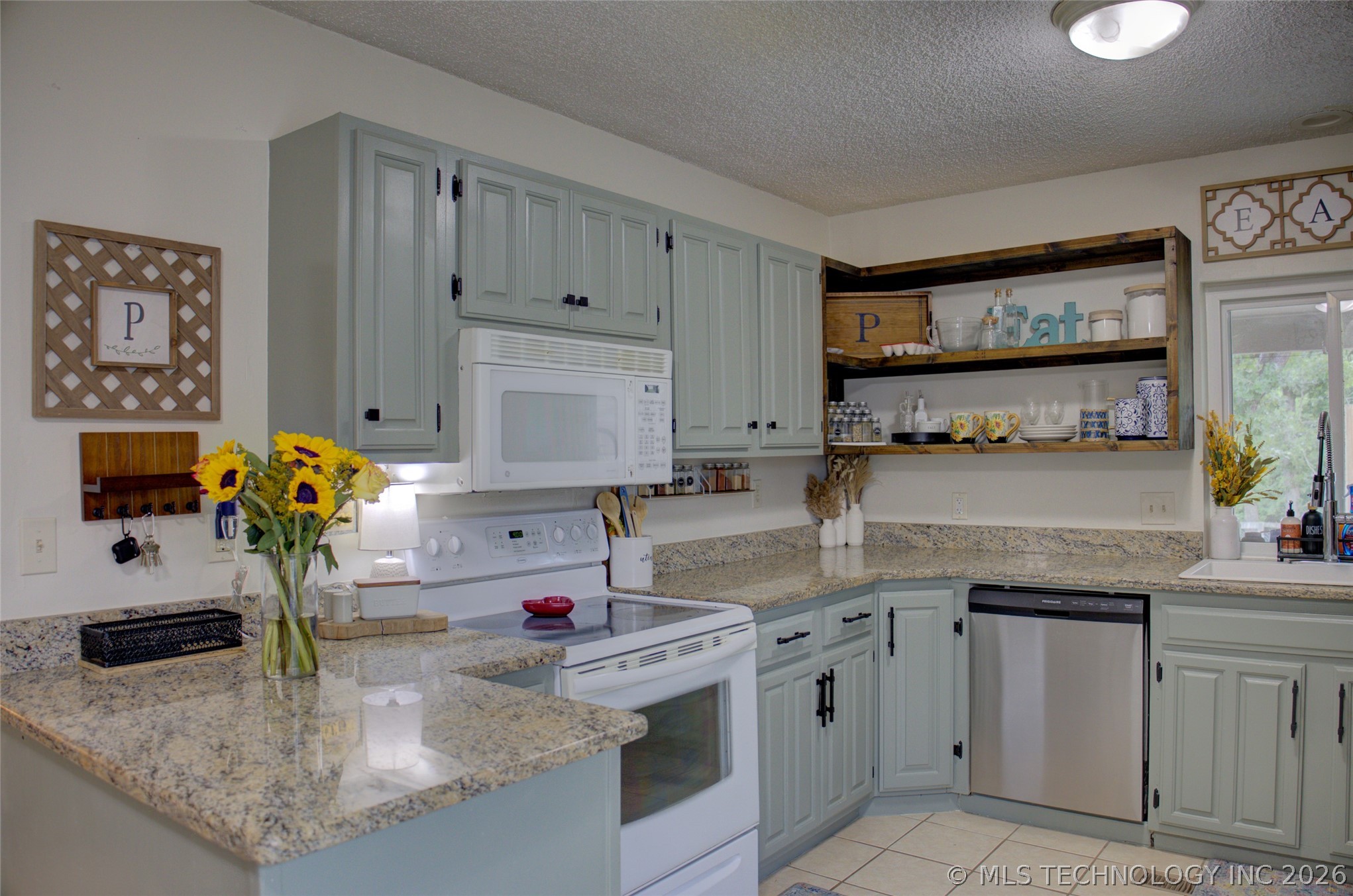 3105 Magnolia Court Sand Springs OK 74063