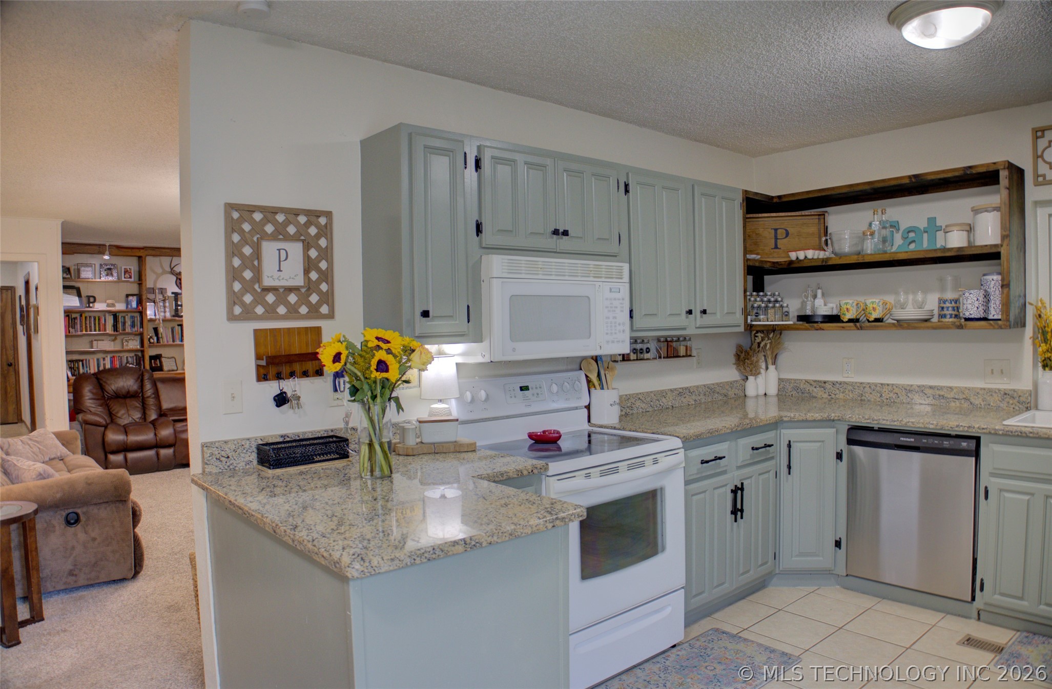 3105 Magnolia Court Sand Springs OK 74063