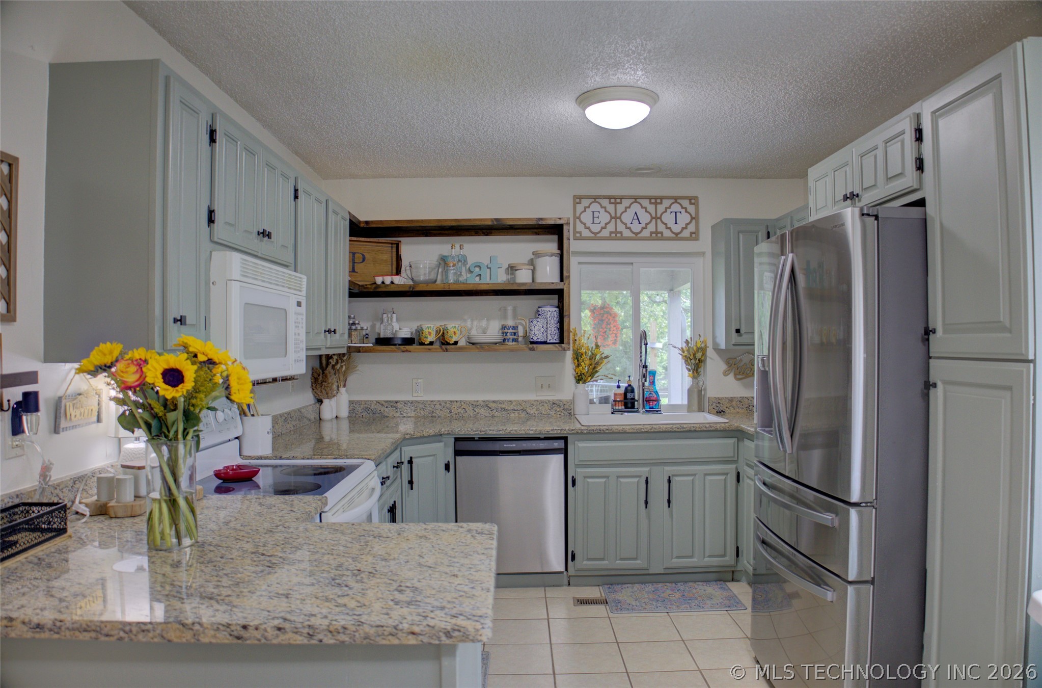 3105 Magnolia Court Sand Springs OK 74063