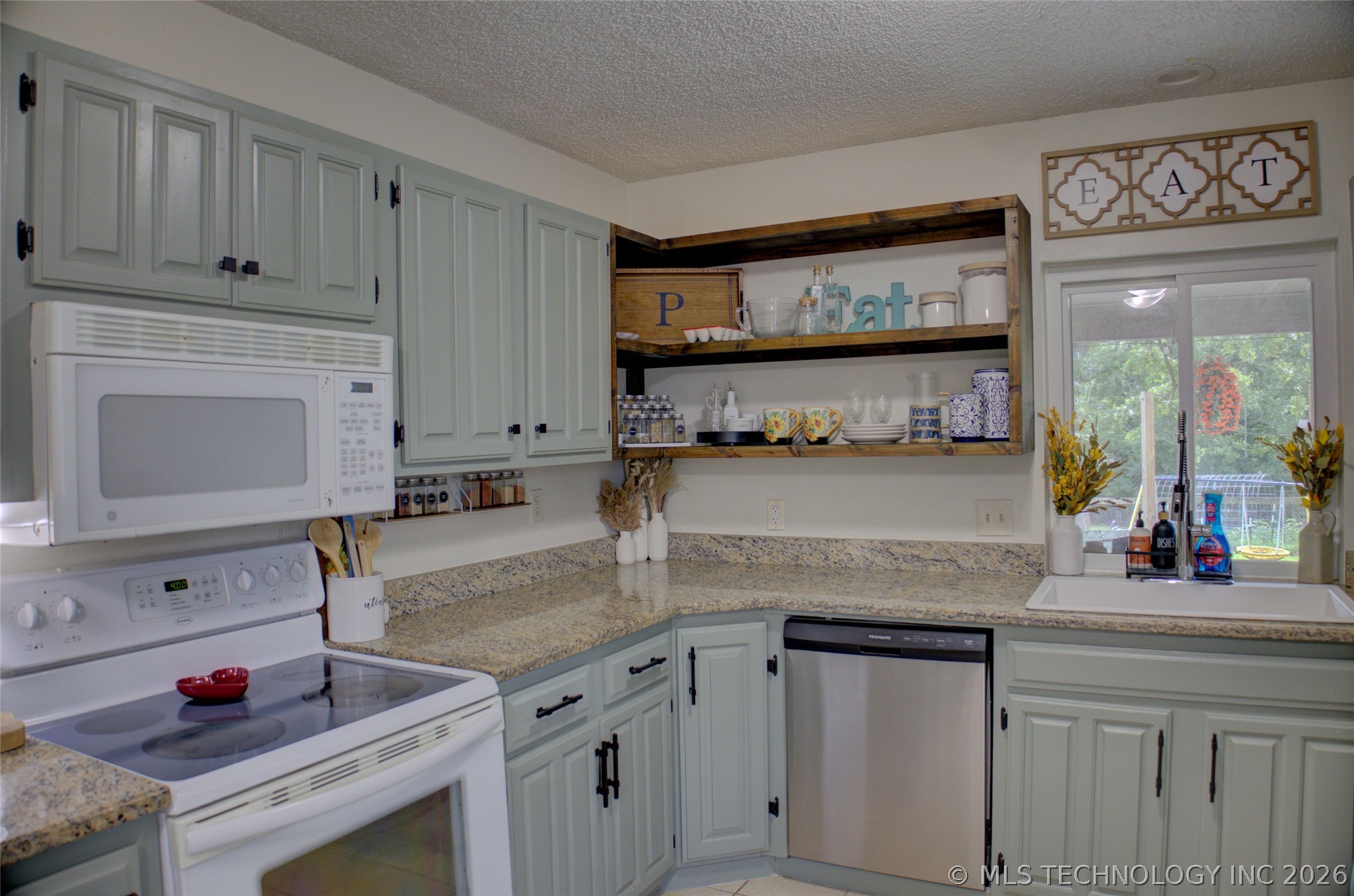 3105 Magnolia Court Sand Springs OK 74063