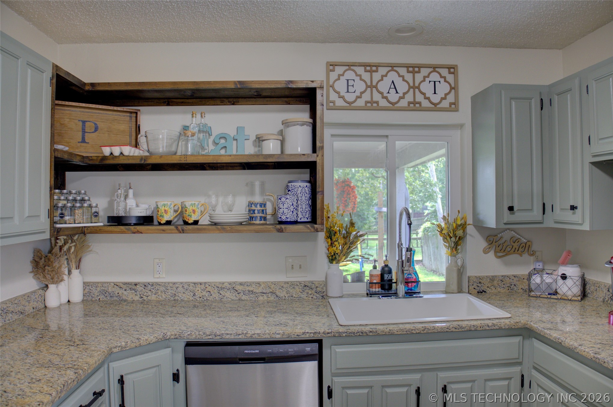 3105 Magnolia Court Sand Springs OK 74063
