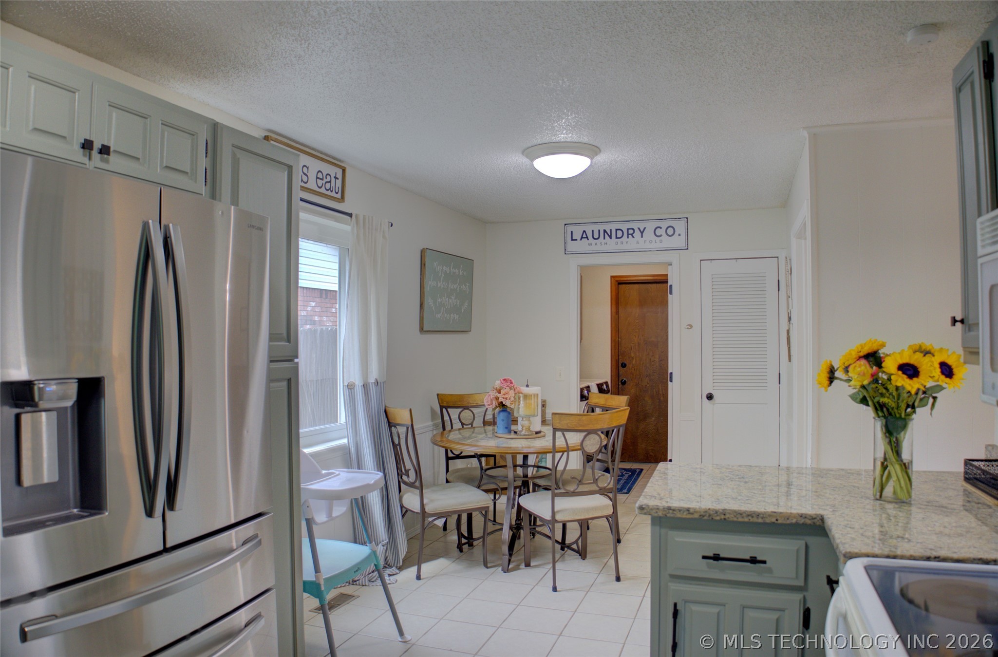 3105 Magnolia Court Sand Springs OK 74063