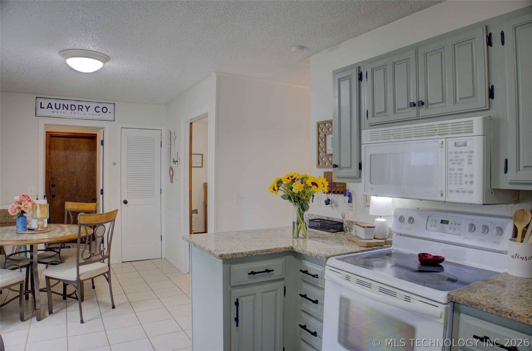 3105 Magnolia Court Sand Springs OK 74063