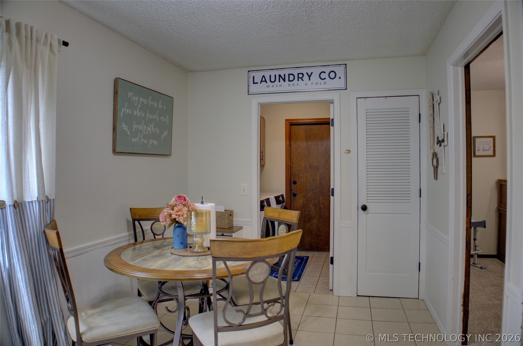 3105 Magnolia Court Sand Springs OK 74063