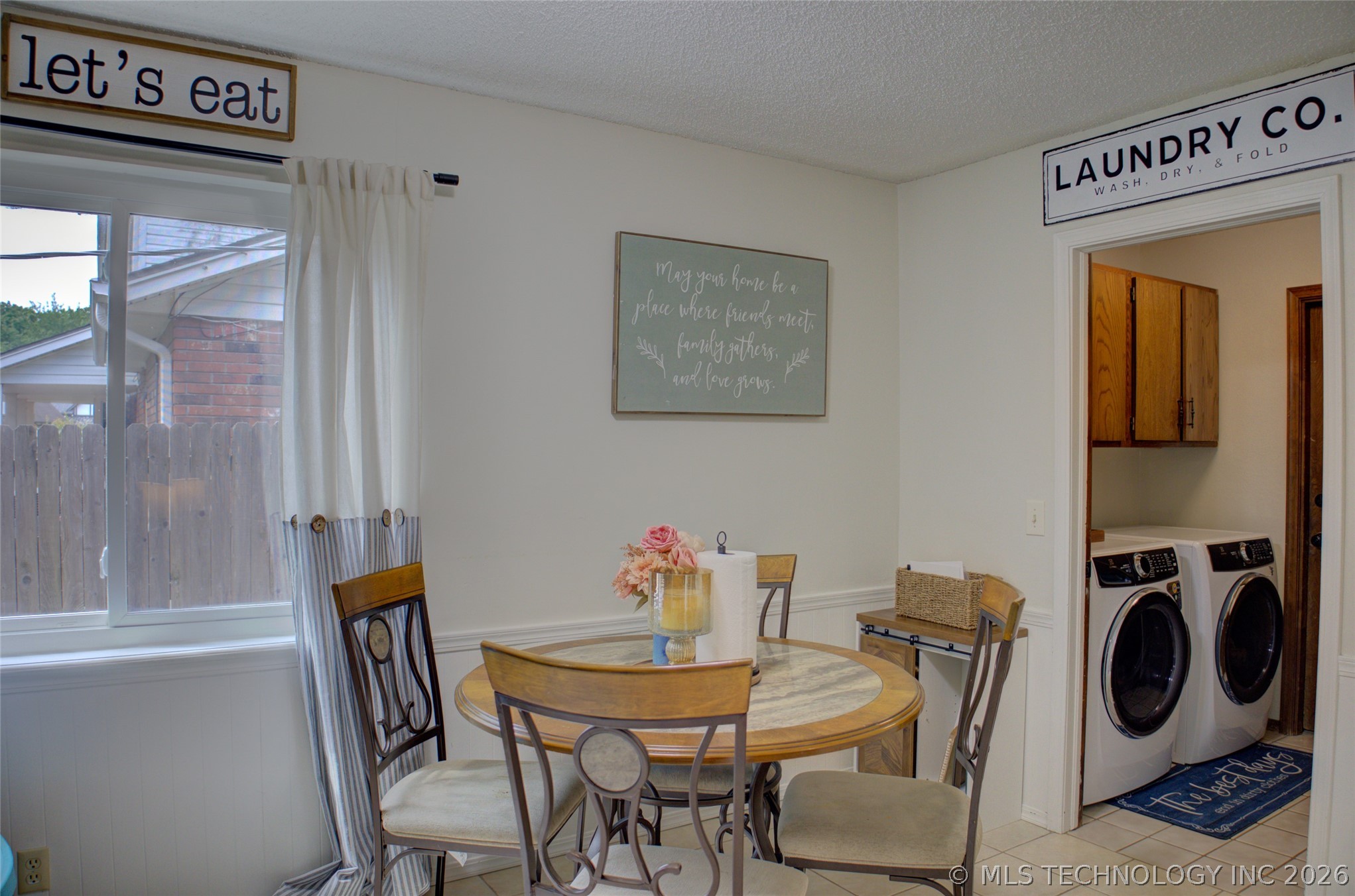 3105 Magnolia Court Sand Springs OK 74063