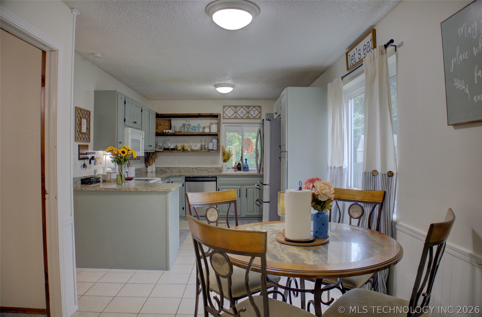 3105 Magnolia Court Sand Springs OK 74063