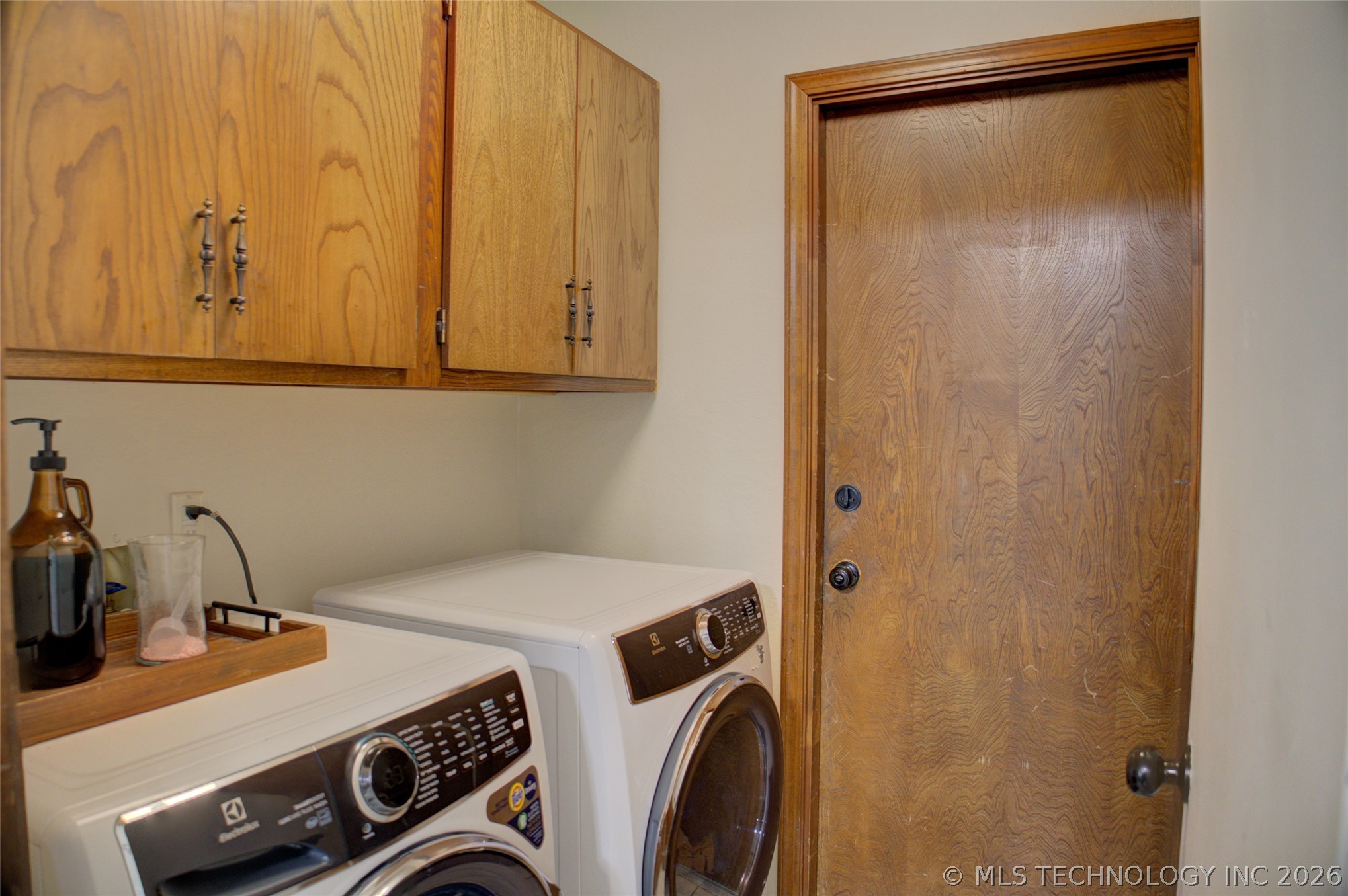 3105 Magnolia Court Sand Springs OK 74063