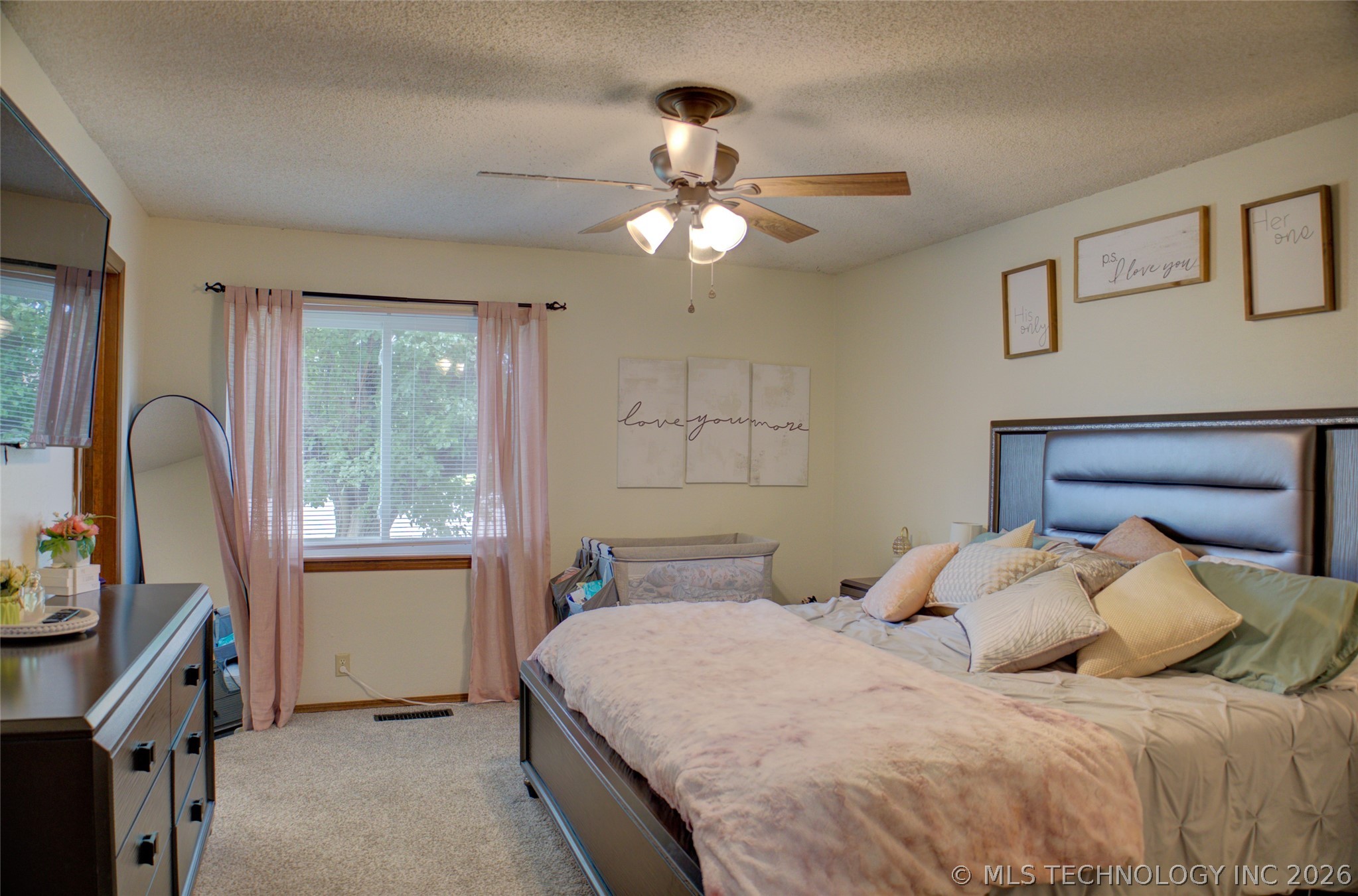 3105 Magnolia Court Sand Springs OK 74063