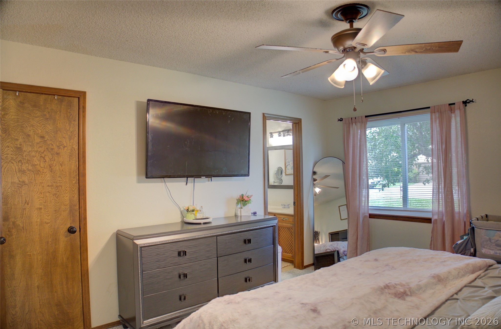 3105 Magnolia Court Sand Springs OK 74063