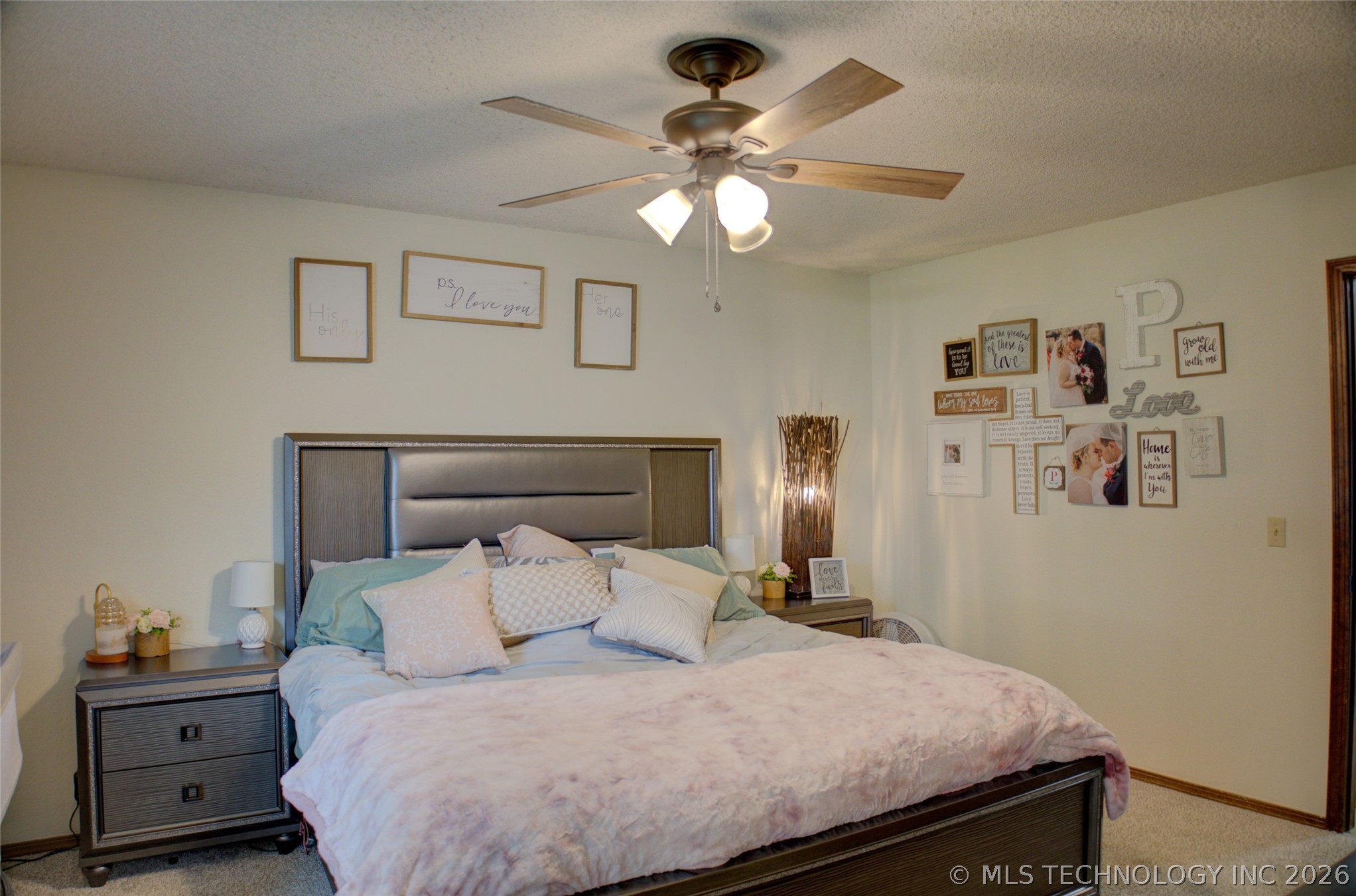 3105 Magnolia Court Sand Springs OK 74063