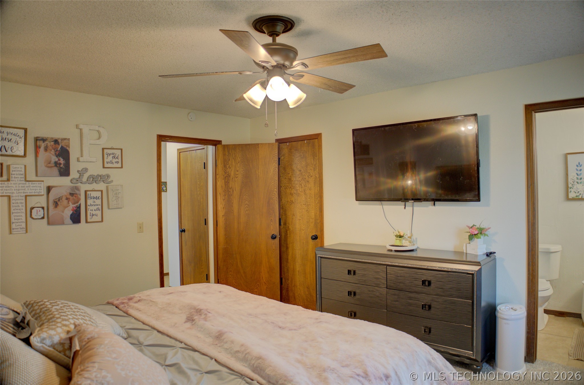3105 Magnolia Court Sand Springs OK 74063