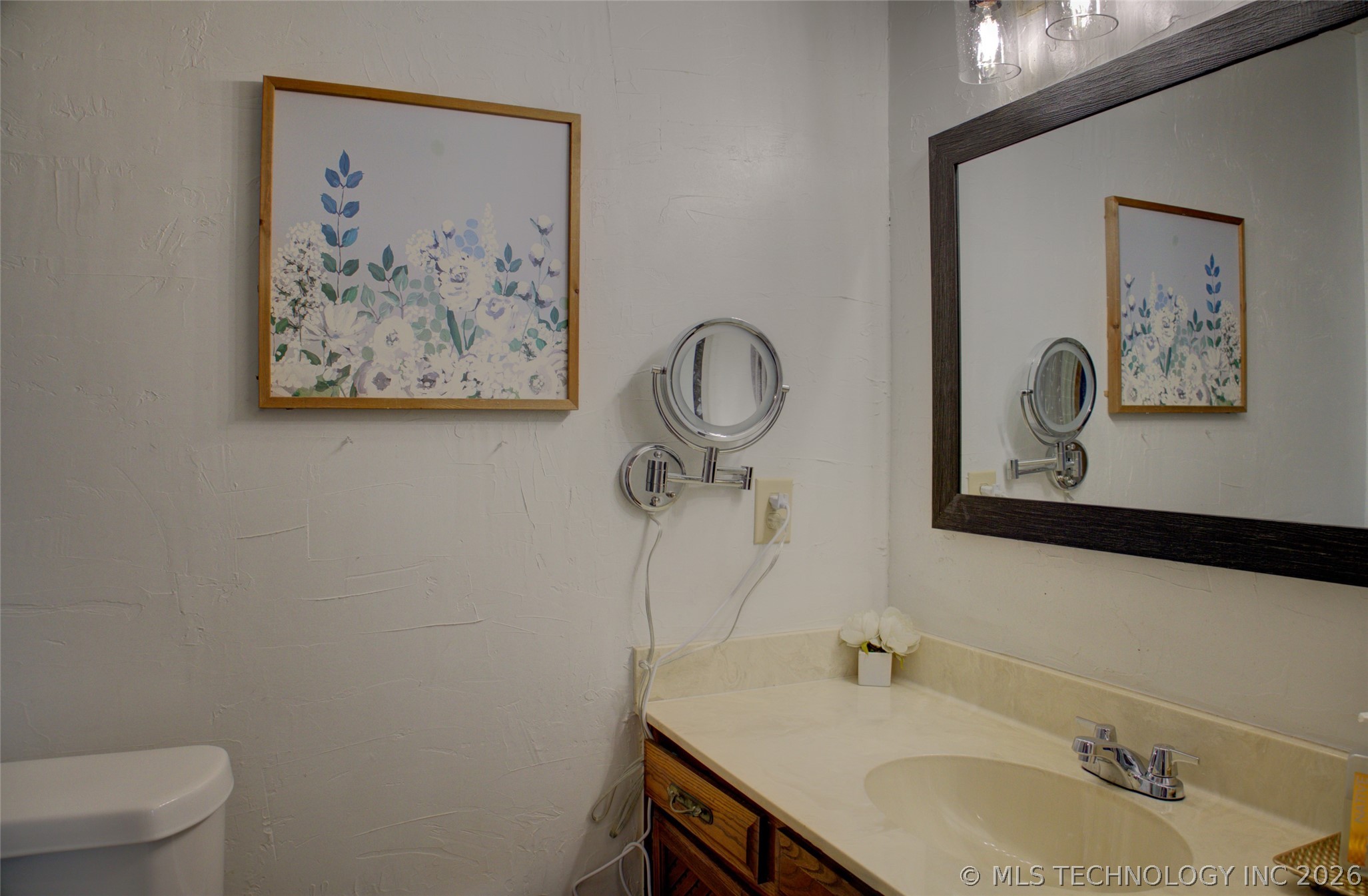 3105 Magnolia Court Sand Springs OK 74063