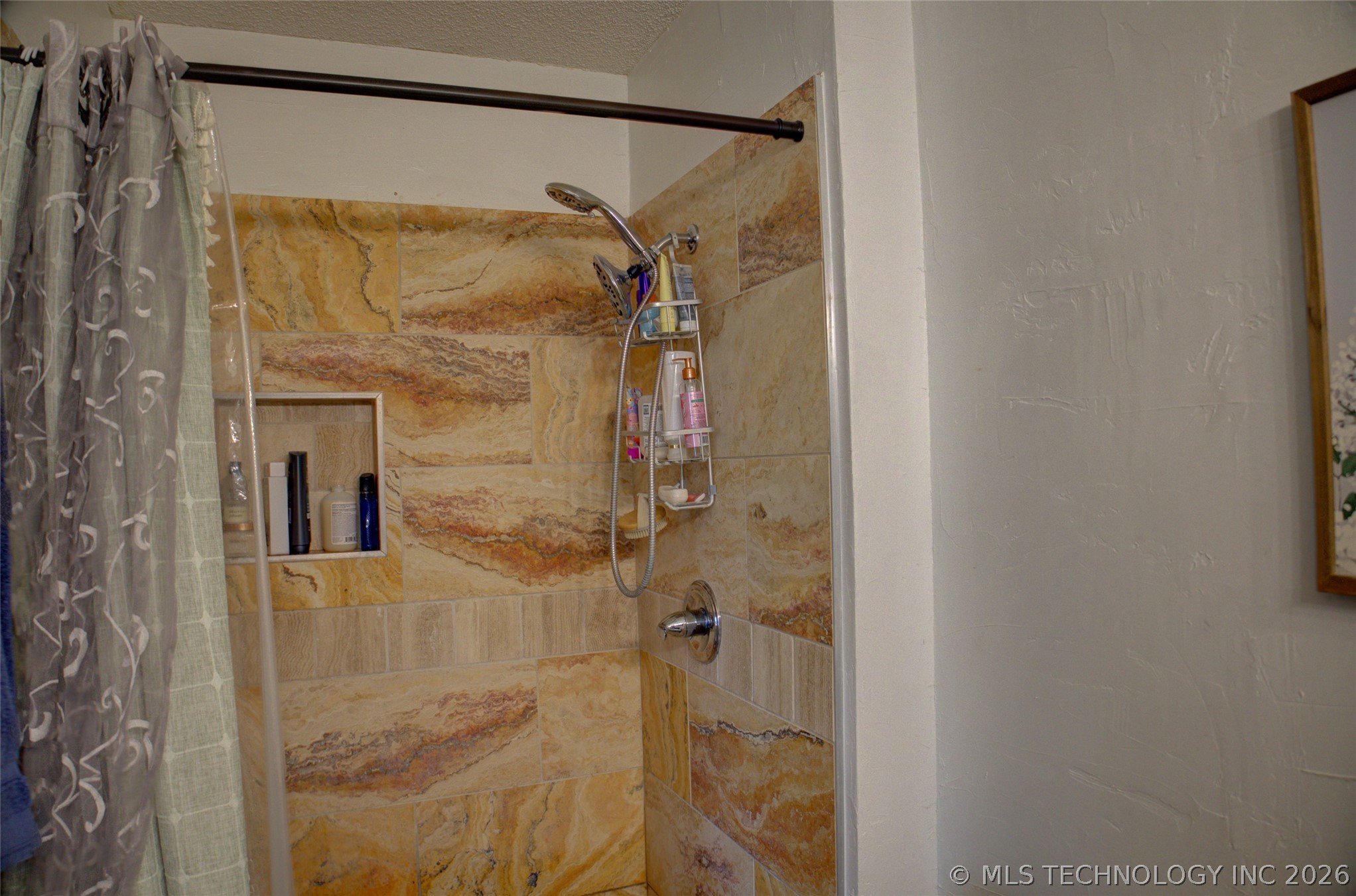 3105 Magnolia Court Sand Springs OK 74063