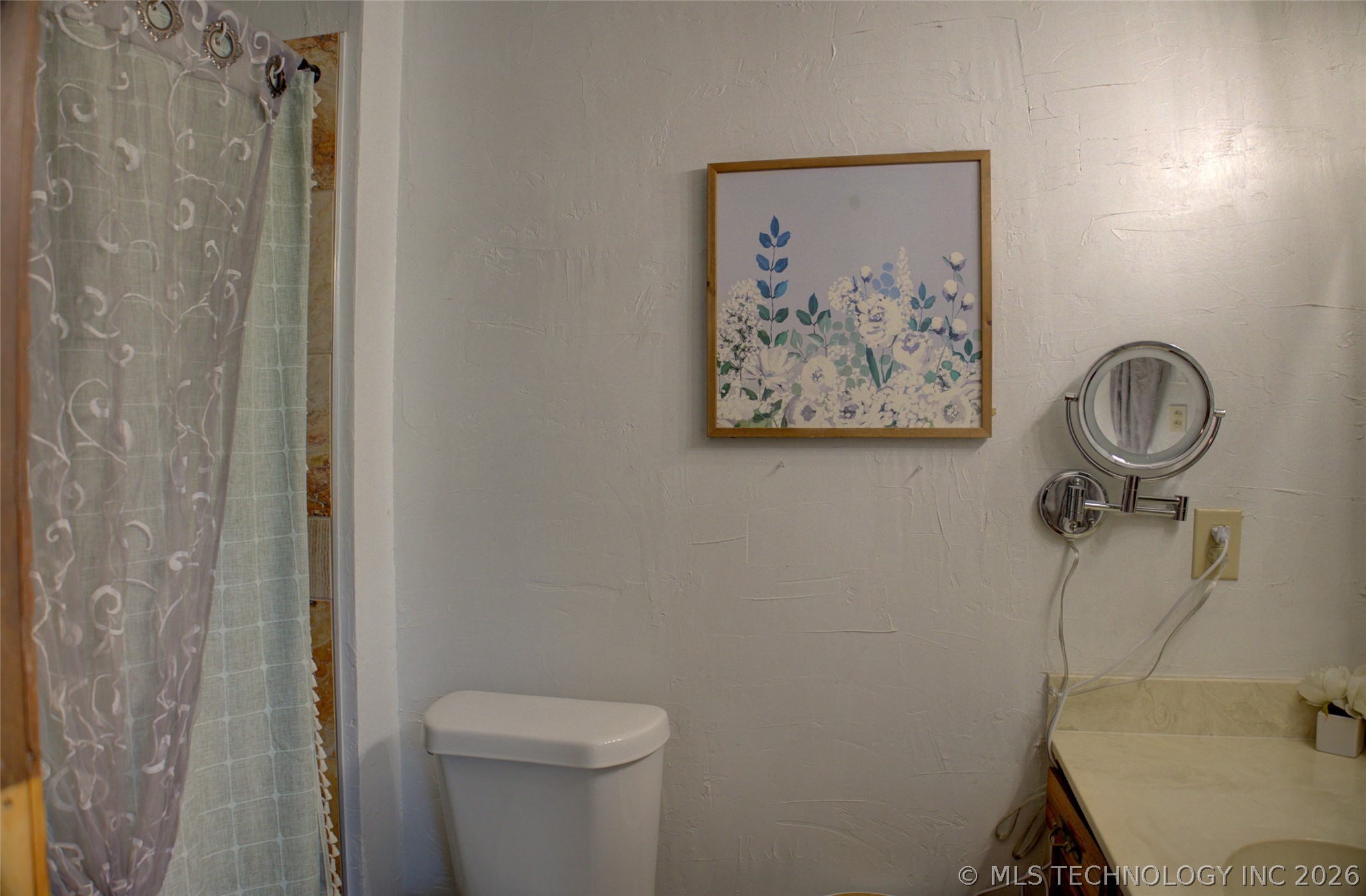 3105 Magnolia Court Sand Springs OK 74063
