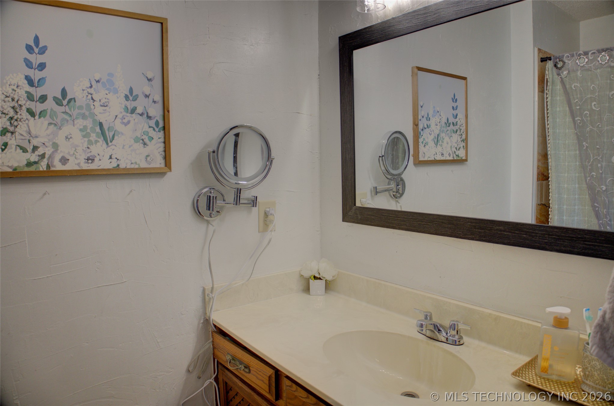 3105 Magnolia Court Sand Springs OK 74063
